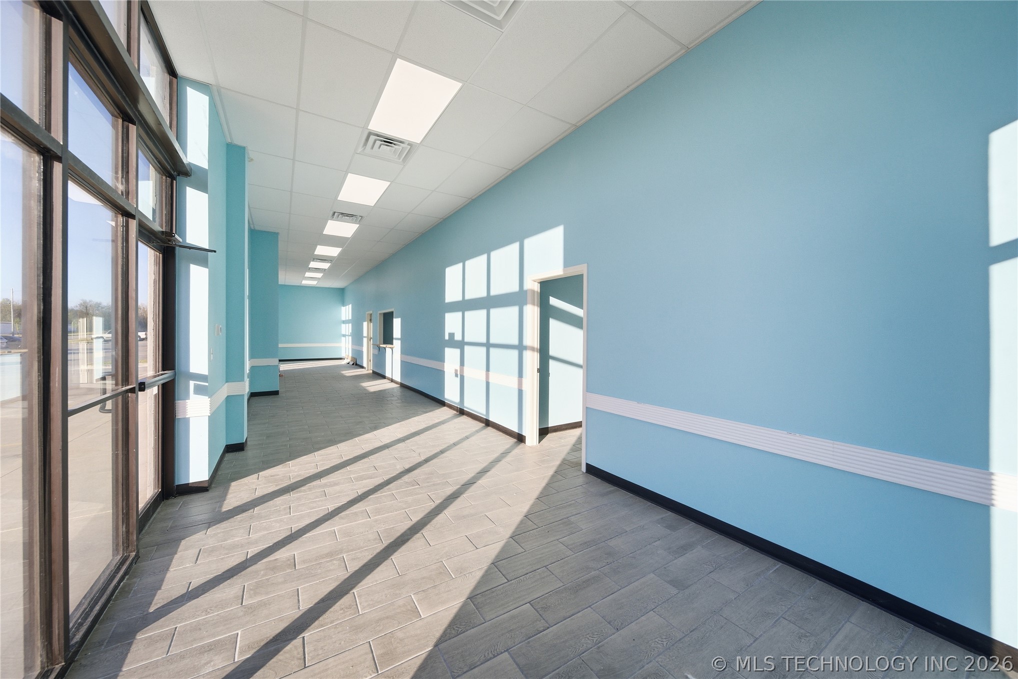 1071 N Birch Street Broken Arrow OK 74012