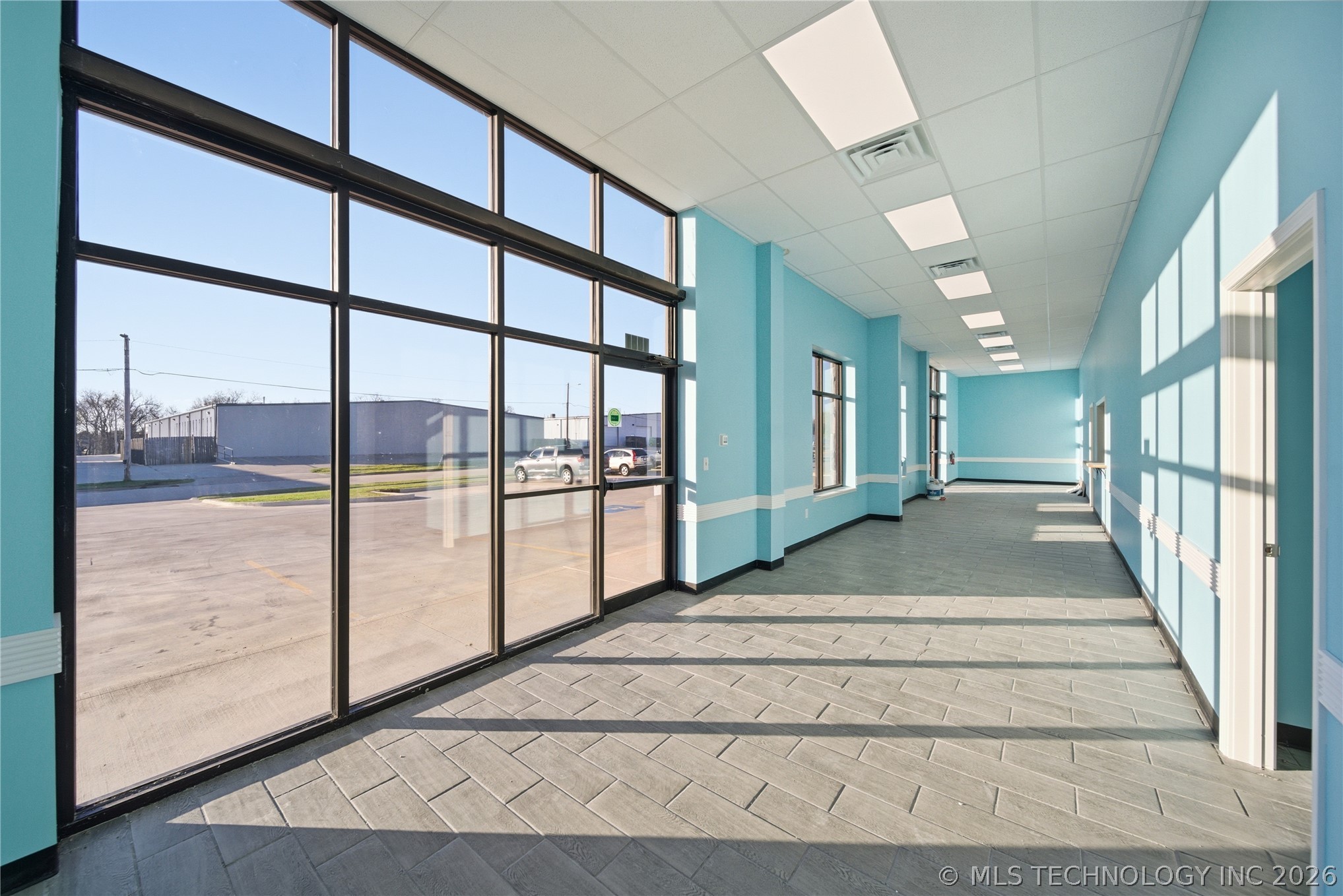 1071 N Birch Street Broken Arrow OK 74012