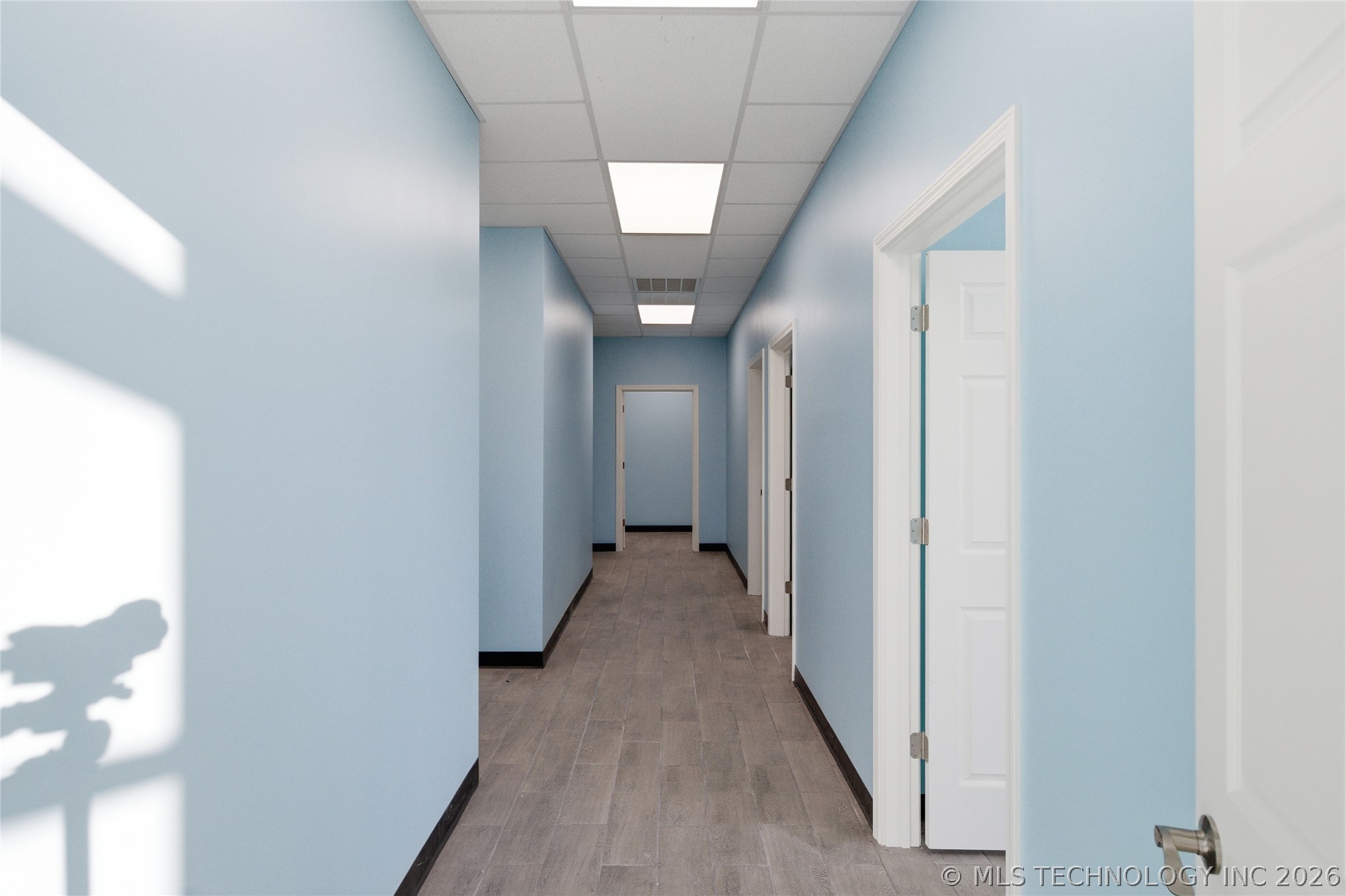 1071 N Birch Street Broken Arrow OK 74012