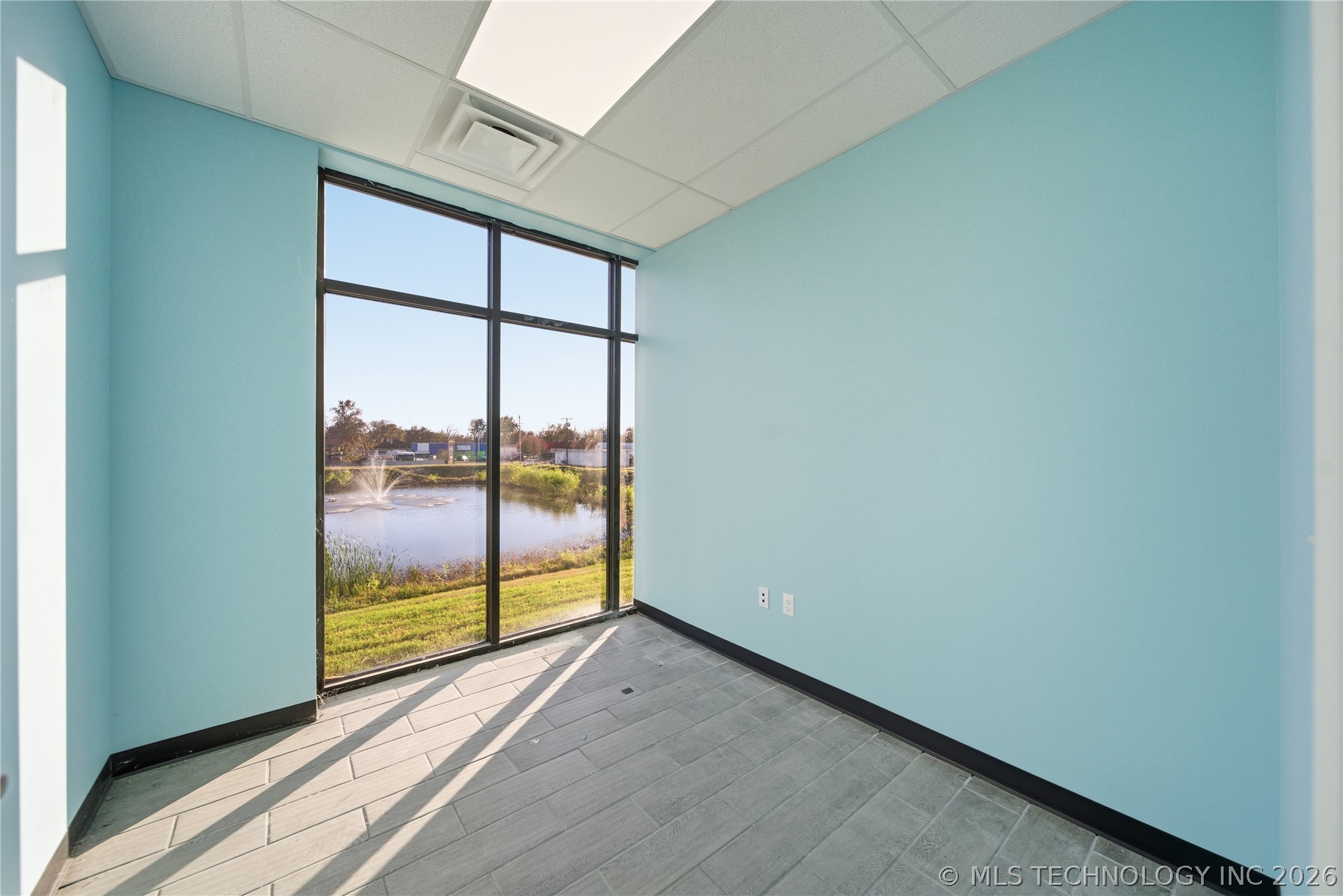 1071 N Birch Street Broken Arrow OK 74012