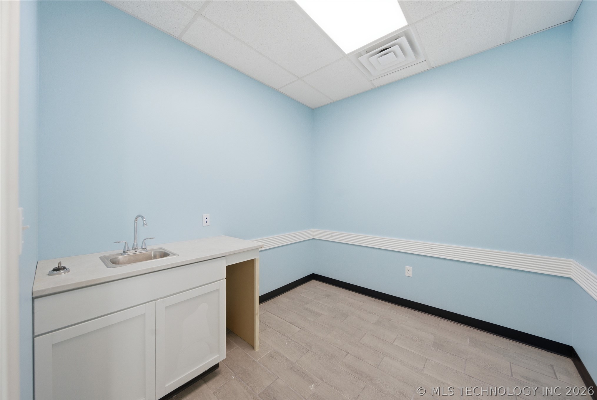 1071 N Birch Street Broken Arrow OK 74012