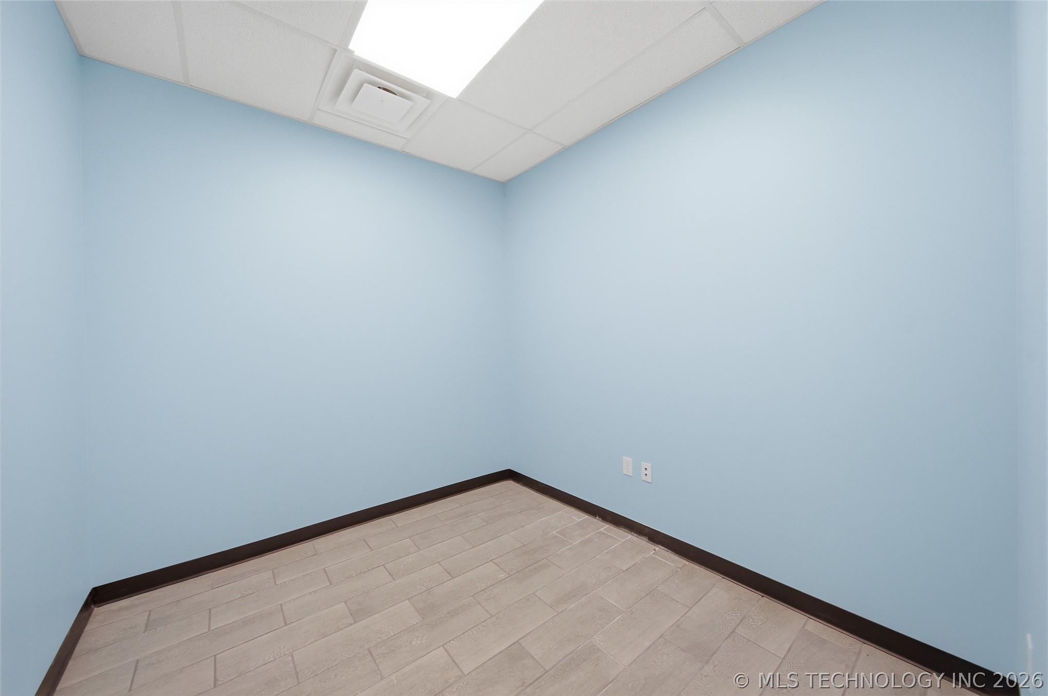1071 N Birch Street Broken Arrow OK 74012