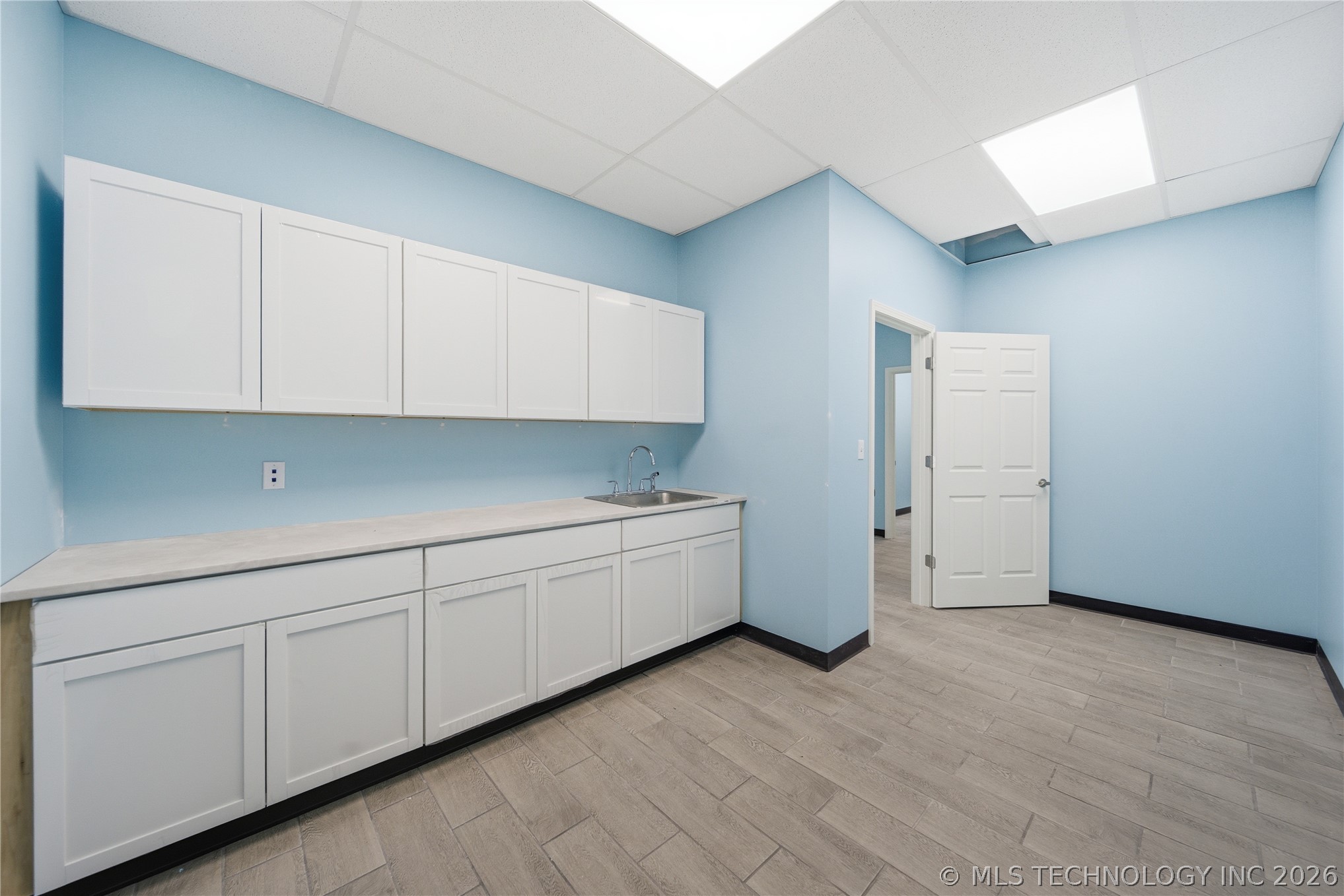1071 N Birch Street Broken Arrow OK 74012