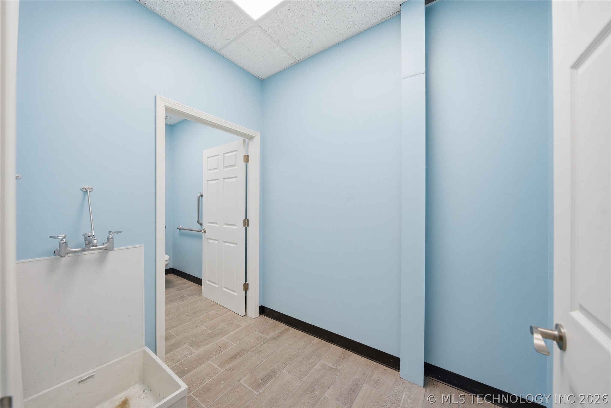1071 N Birch Street Broken Arrow OK 74012