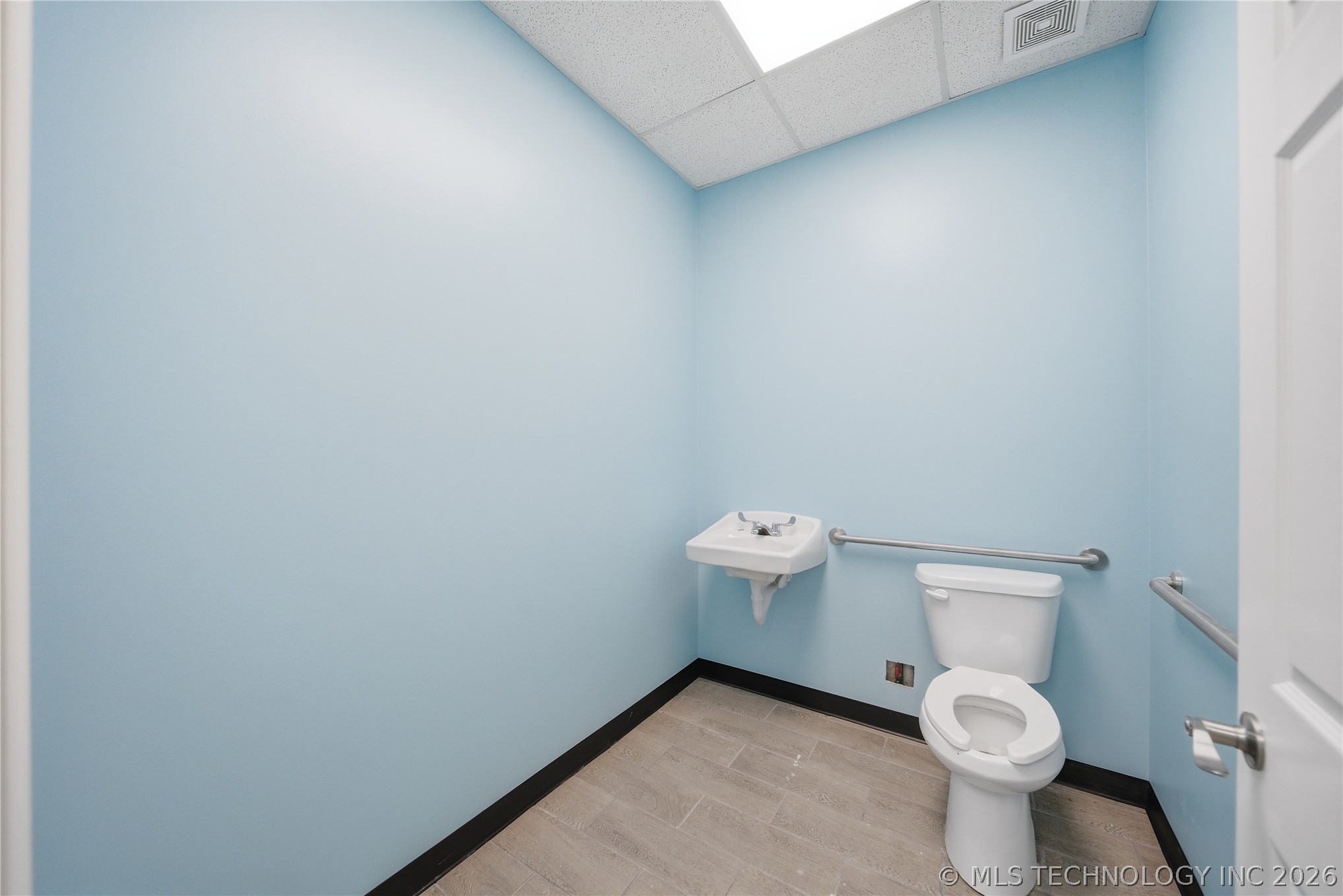 1071 N Birch Street Broken Arrow OK 74012