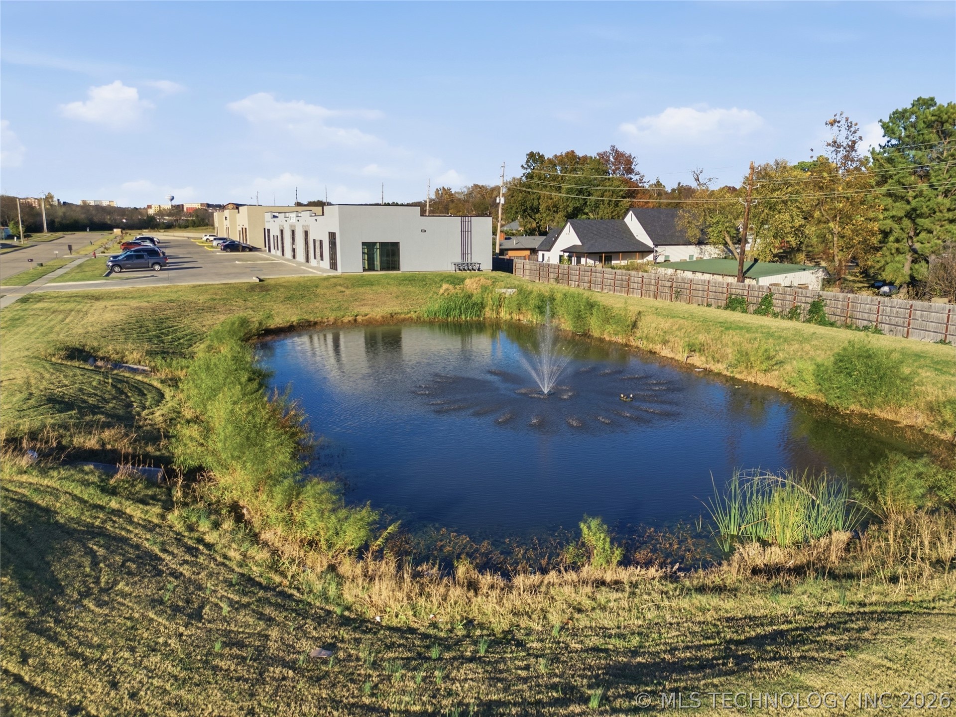 1071 N Birch Street Broken Arrow OK 74012