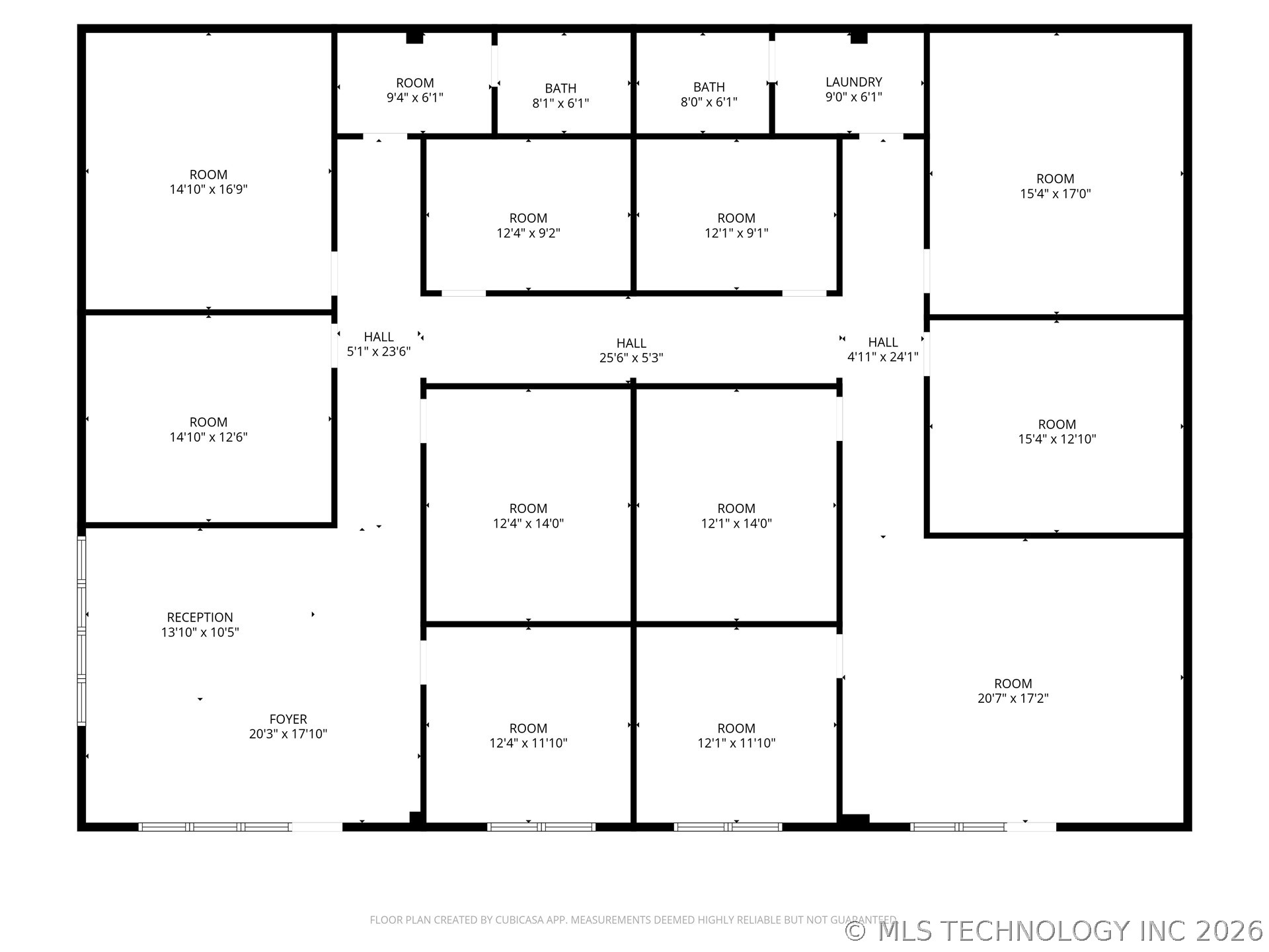 1071 N Birch Street Broken Arrow OK 74012