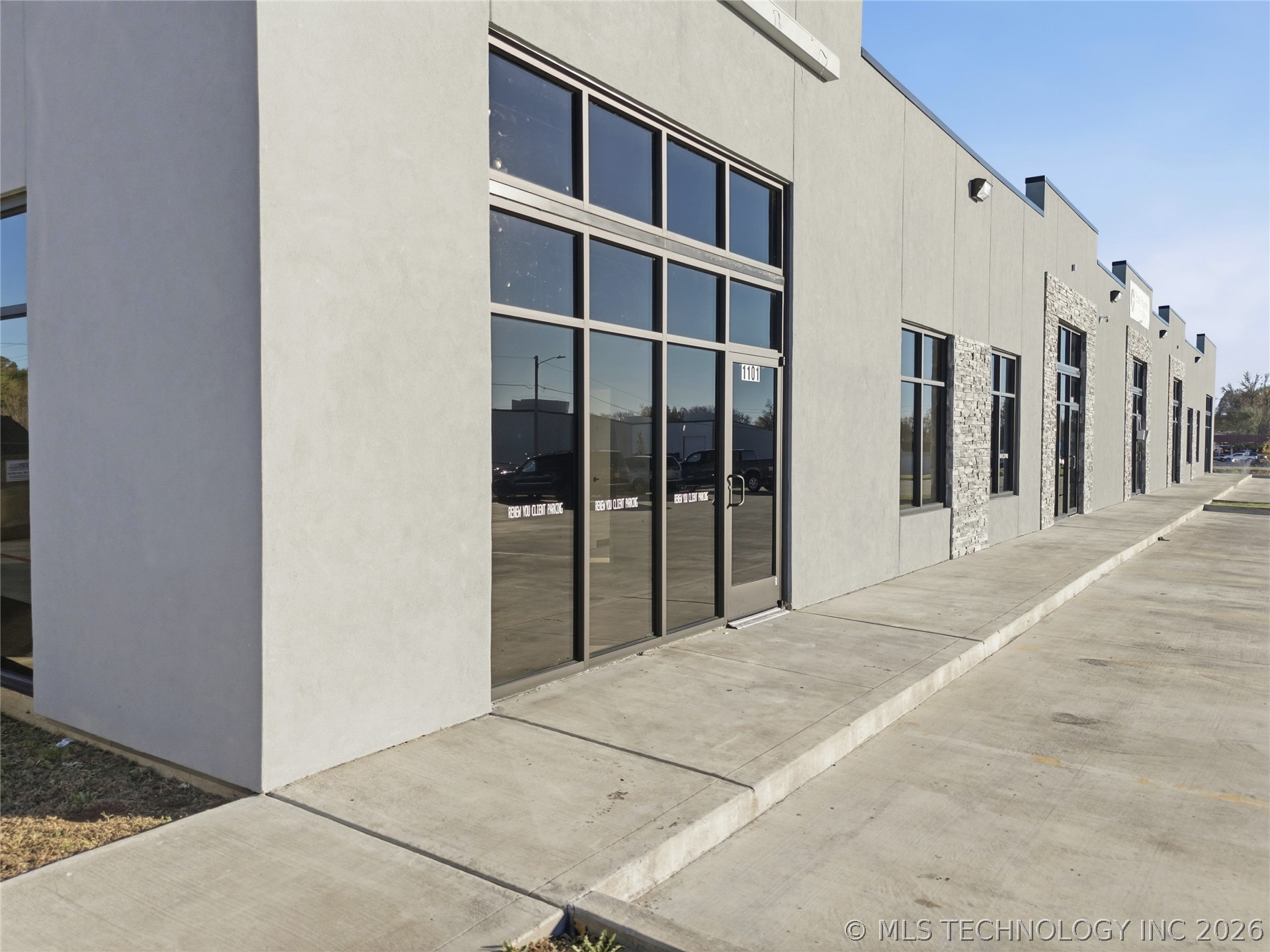 1071 N Birch Street Broken Arrow OK 74012