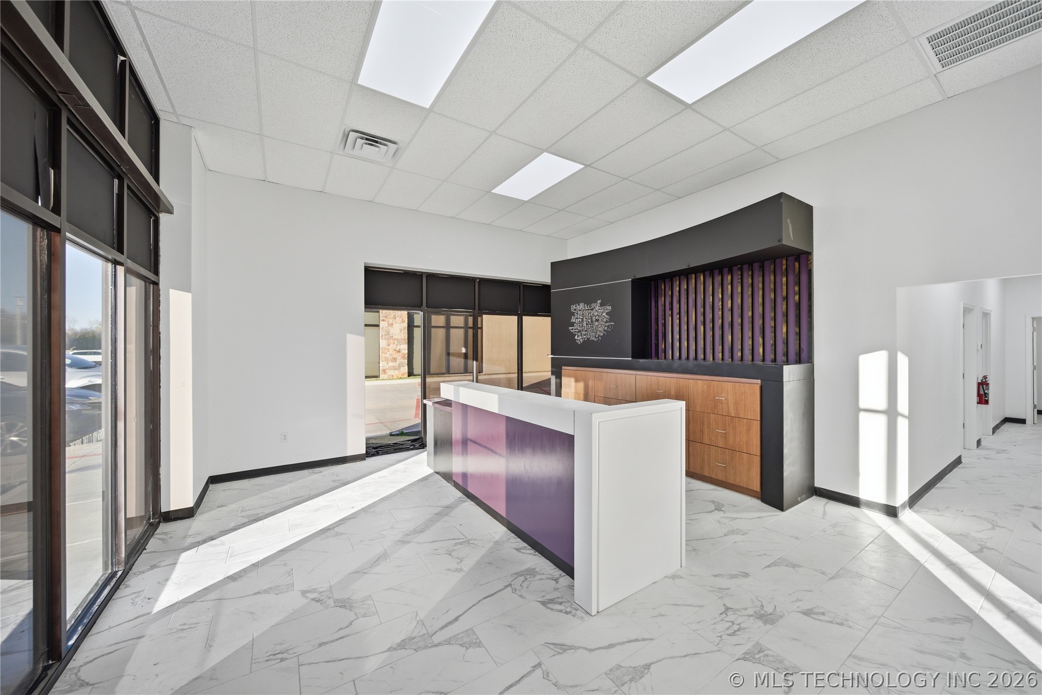 1071 N Birch Street Broken Arrow OK 74012