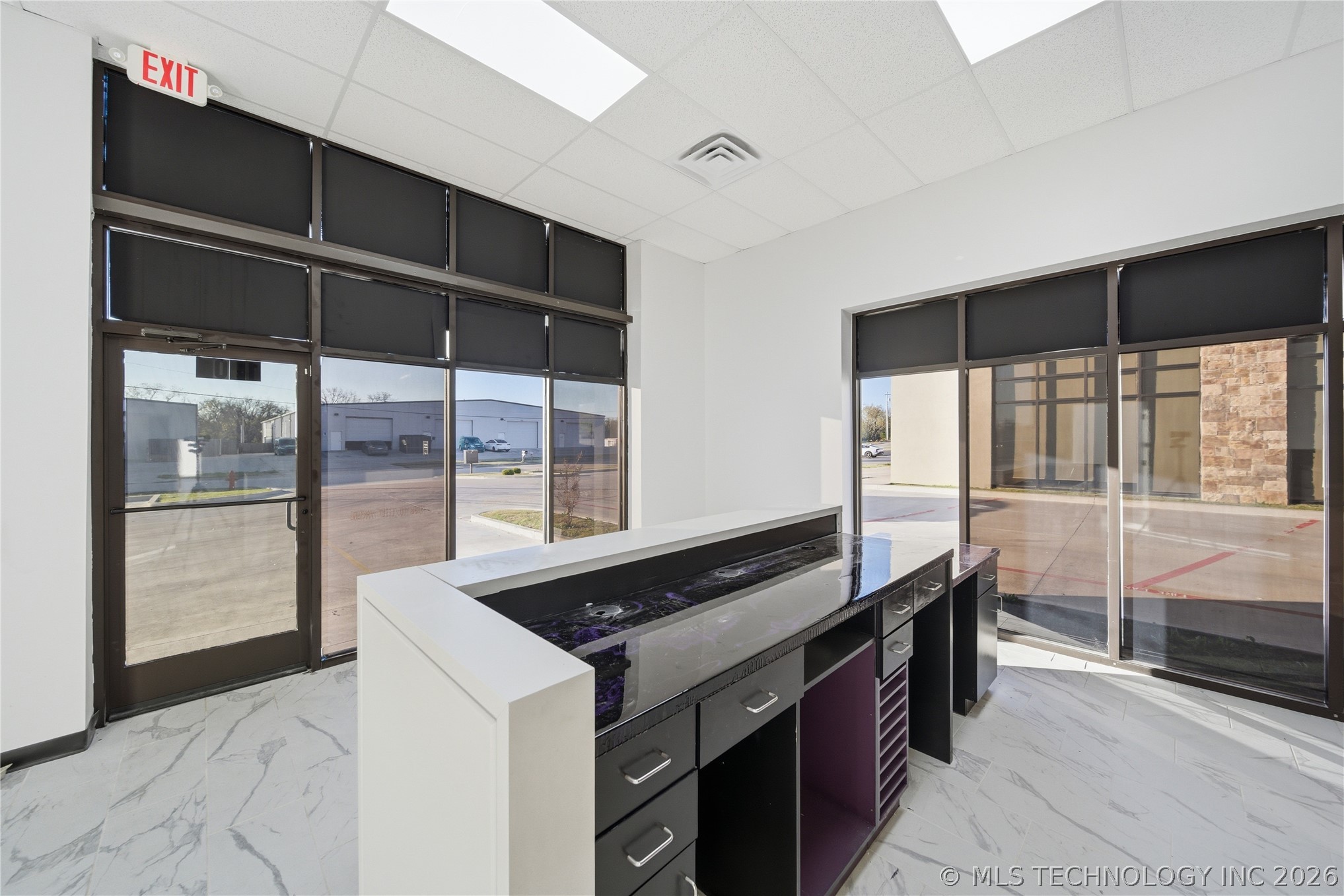 1071 N Birch Street Broken Arrow OK 74012