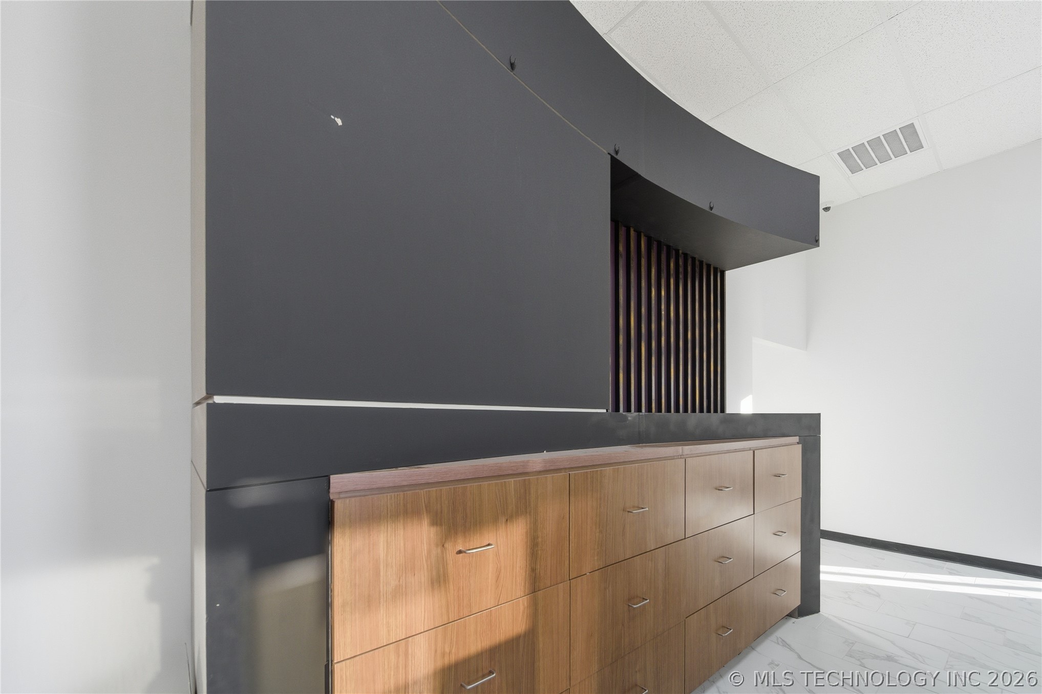1071 N Birch Street Broken Arrow OK 74012