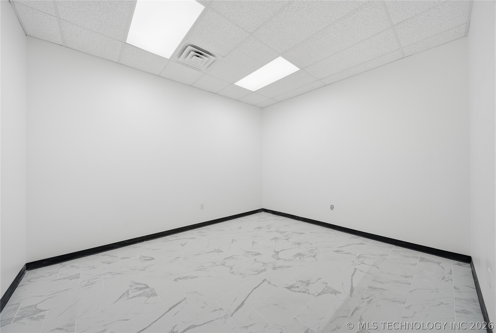 1071 N Birch Street Broken Arrow OK 74012