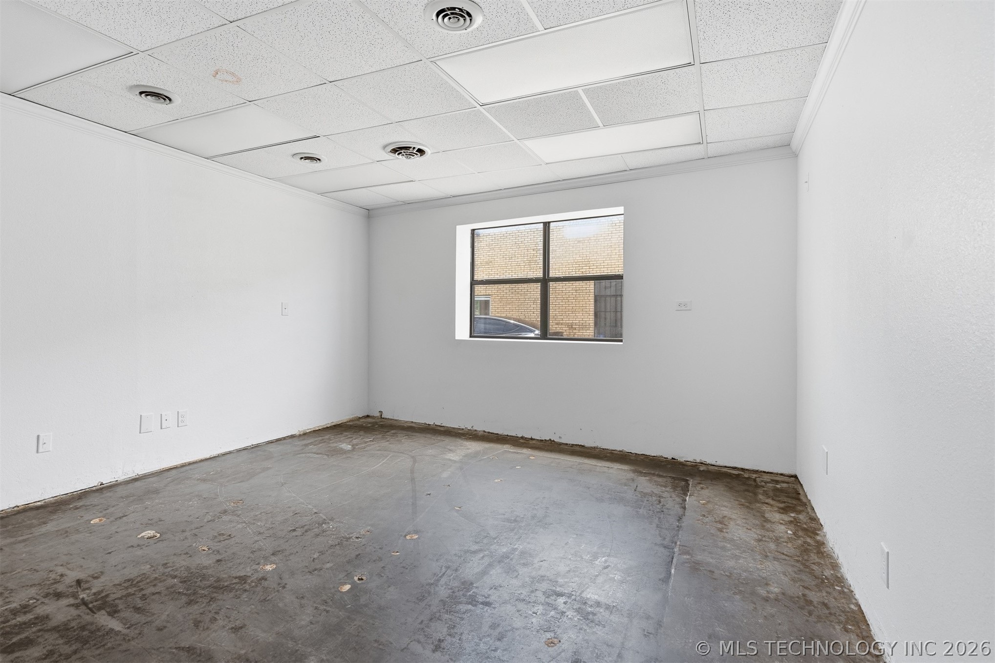 811 W Broadway Street Ardmore OK 73401