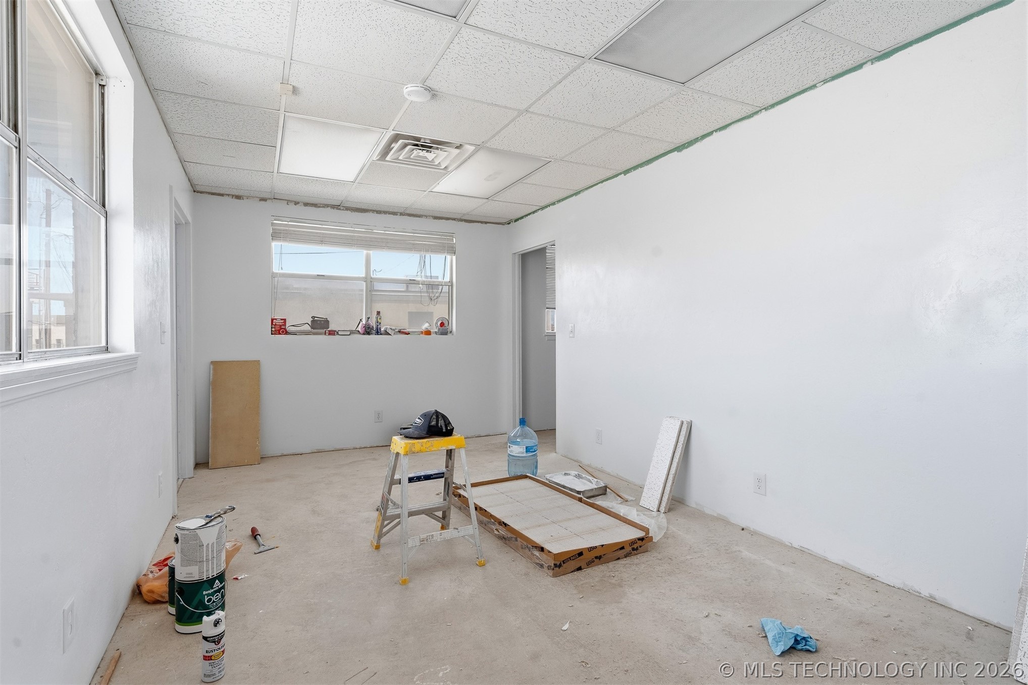 811 W Broadway Street Ardmore OK 73401