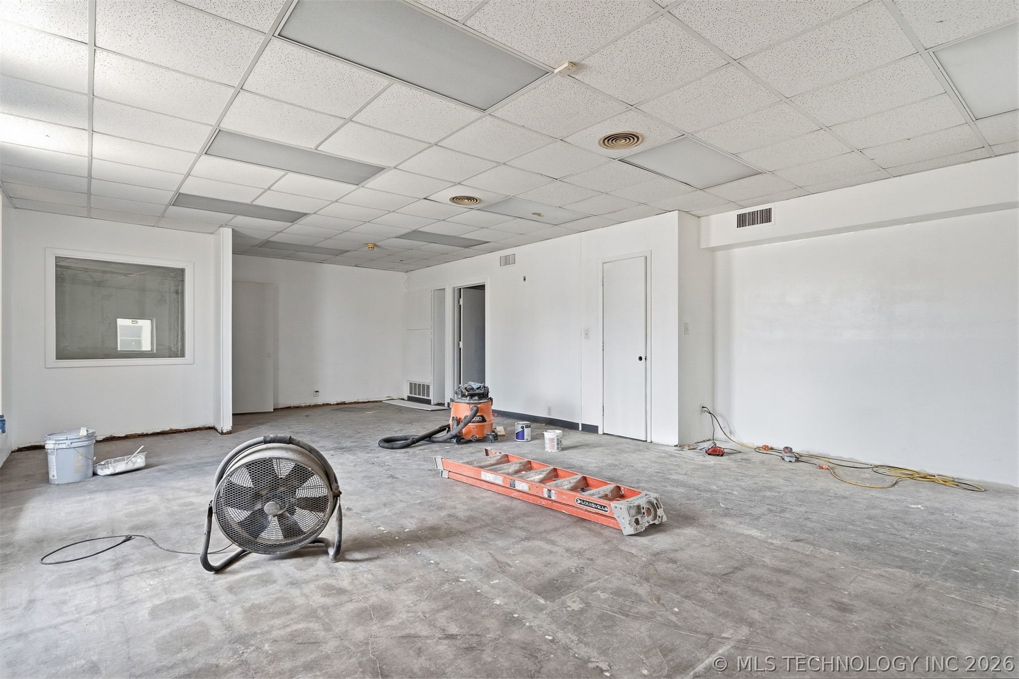 811 W Broadway Street Ardmore OK 73401