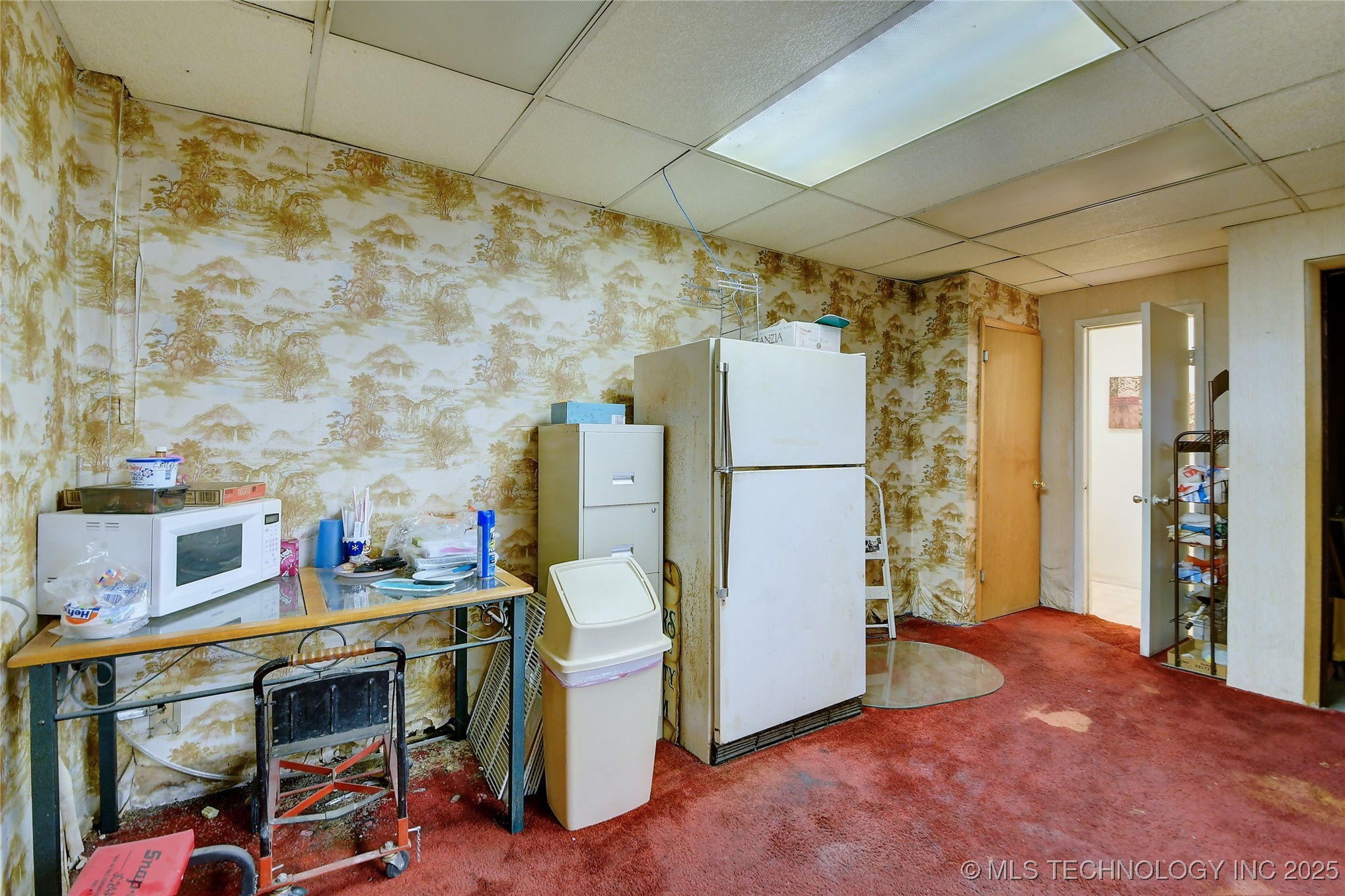 420 S Washington Street Ardmore OK 73401