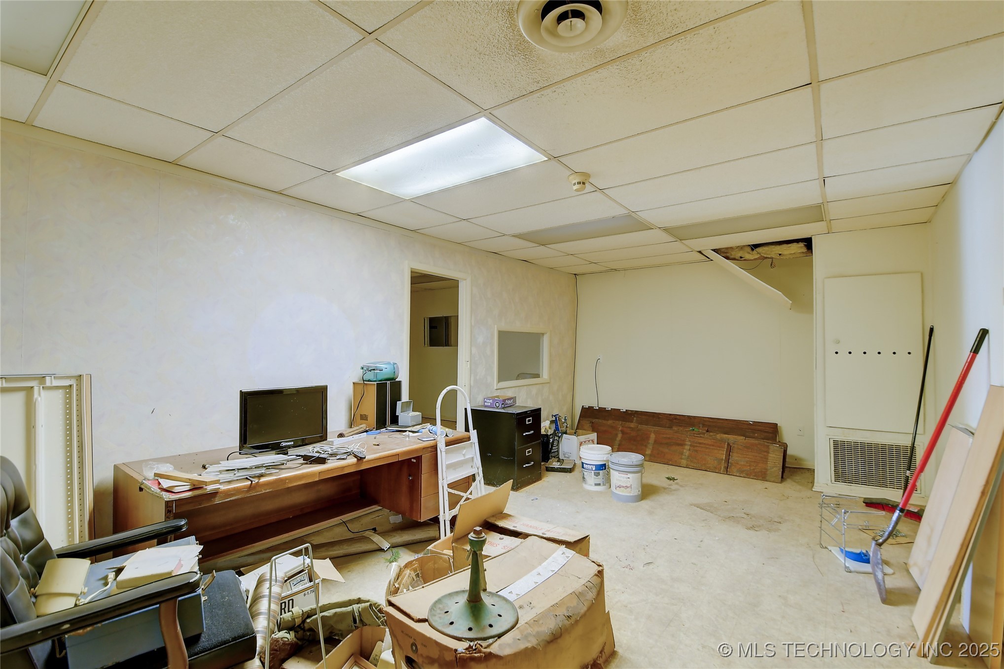 420 S Washington Street Ardmore OK 73401