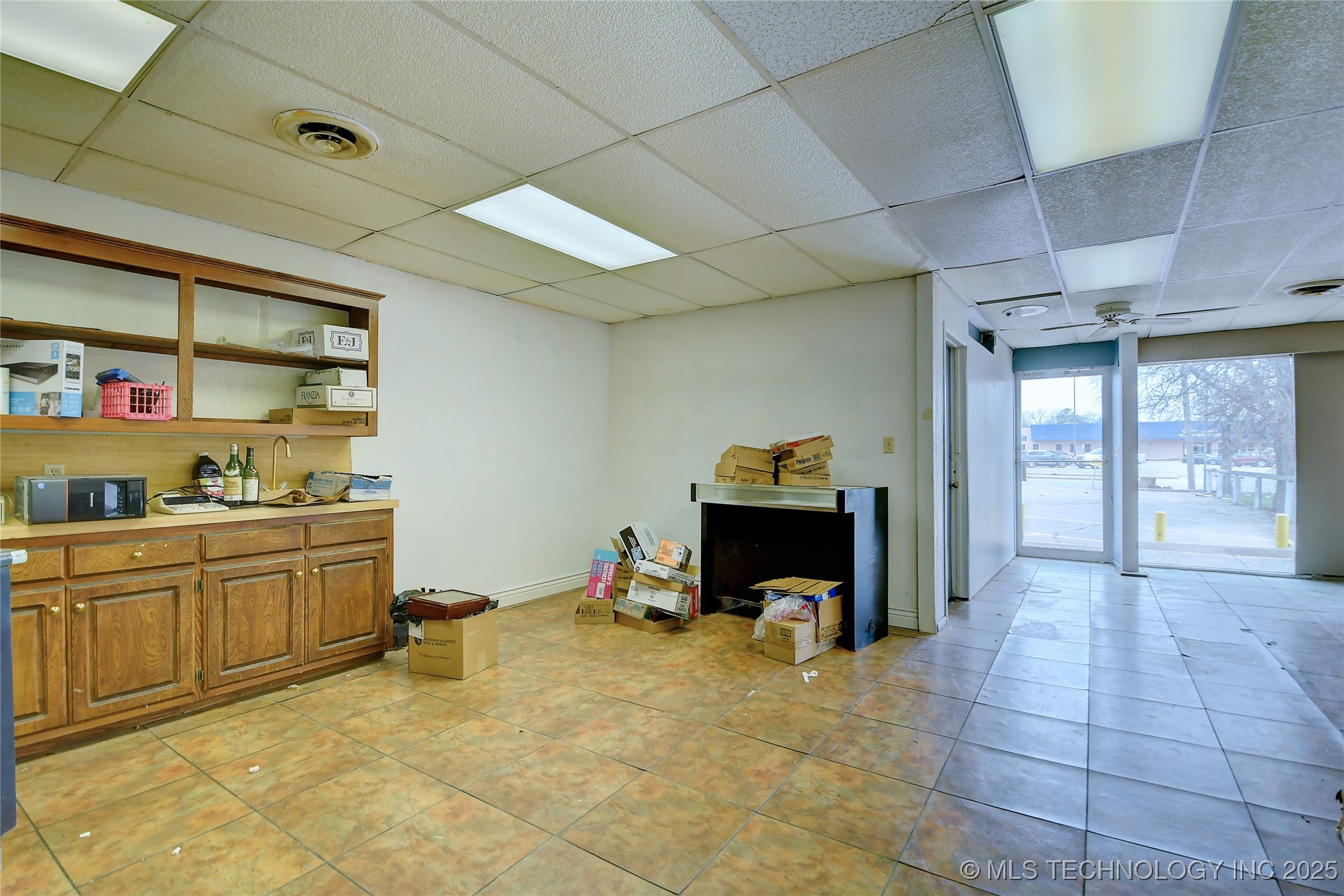 420 S Washington Street Ardmore OK 73401