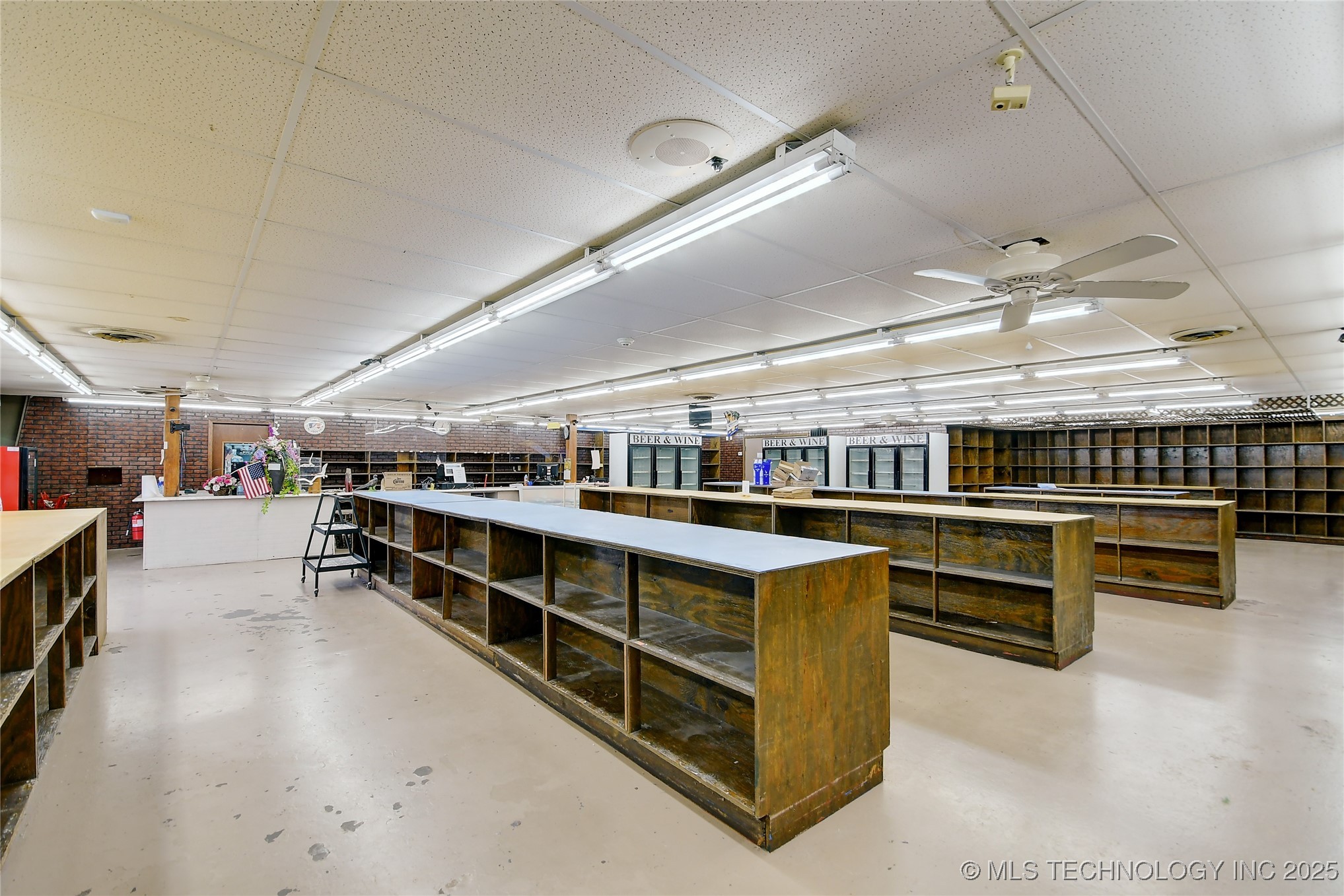 420 S Washington Street Ardmore OK 73401