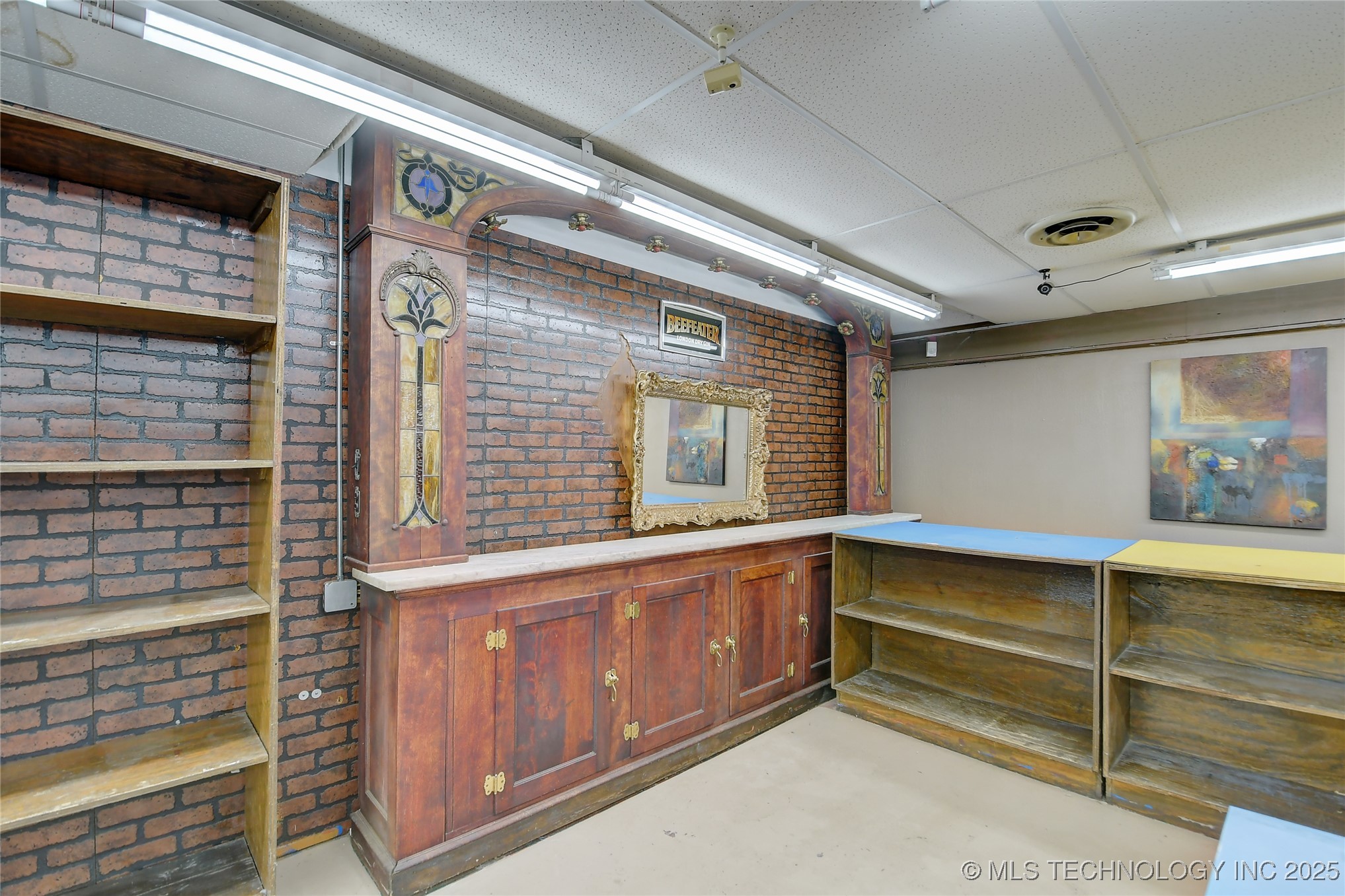 420 S Washington Street Ardmore OK 73401