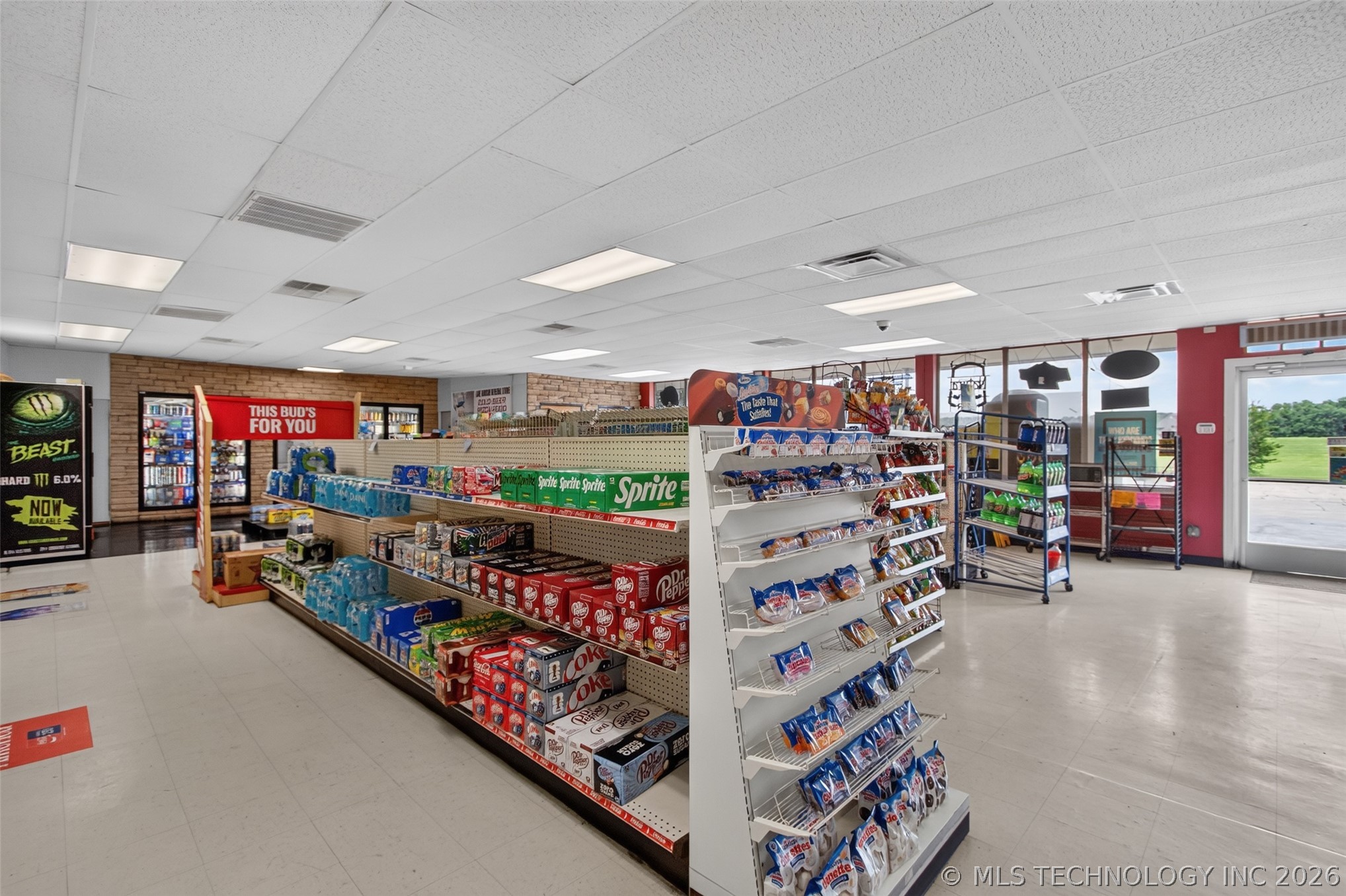 96 Lakeland Drive Pryor OK 74361