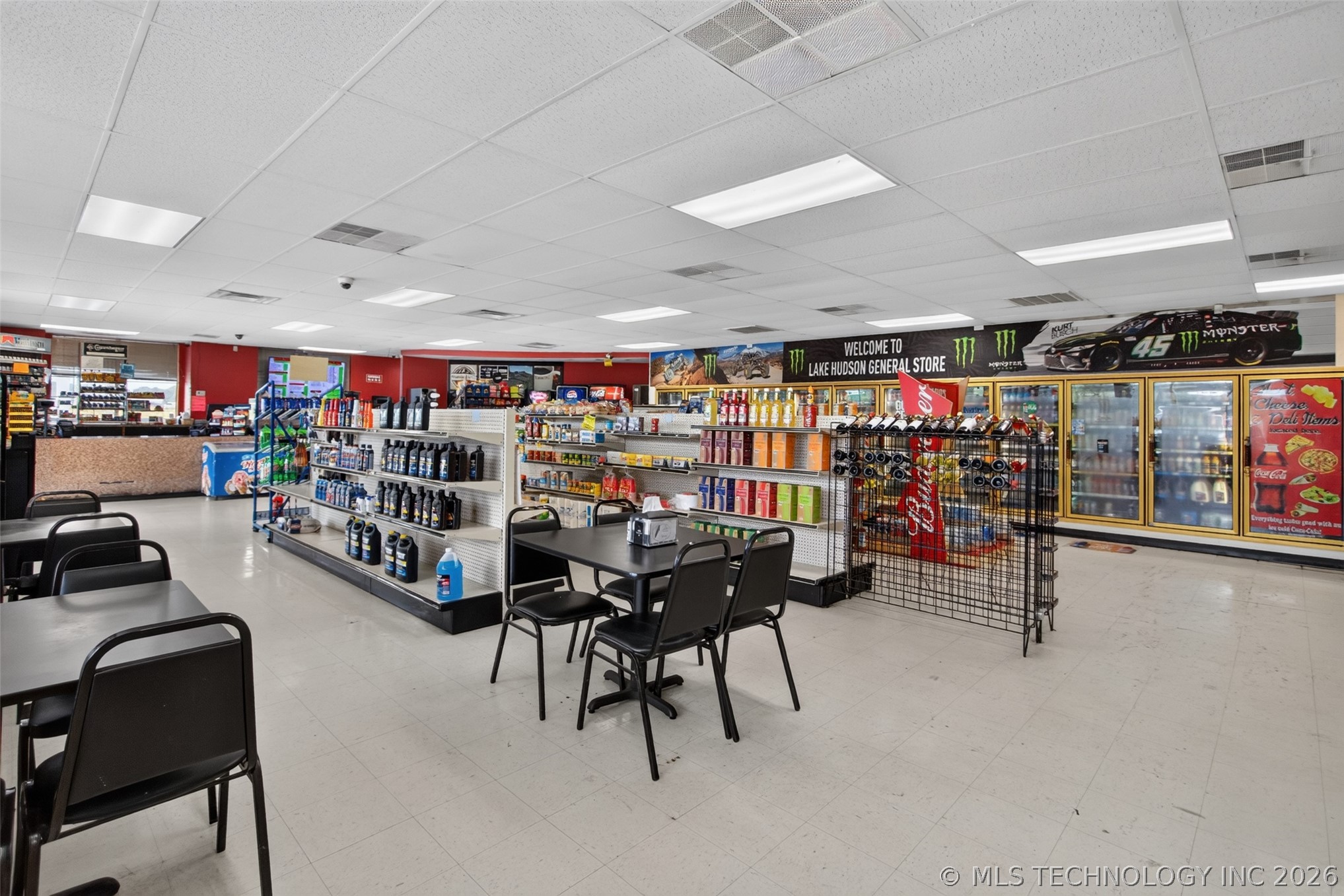 96 Lakeland Drive Pryor OK 74361