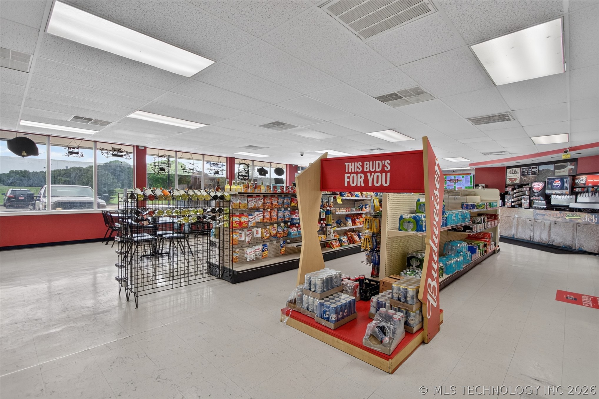 96 Lakeland Drive Pryor OK 74361