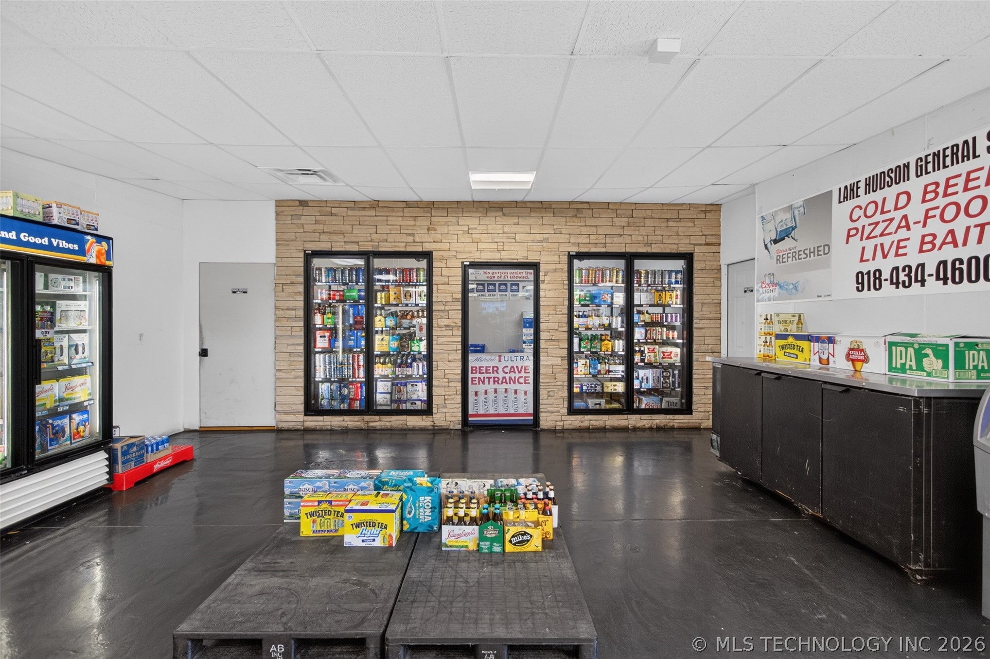 96 Lakeland Drive Pryor OK 74361