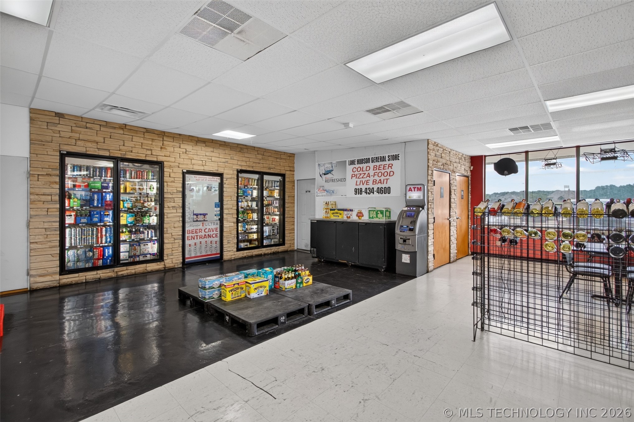 96 Lakeland Drive Pryor OK 74361