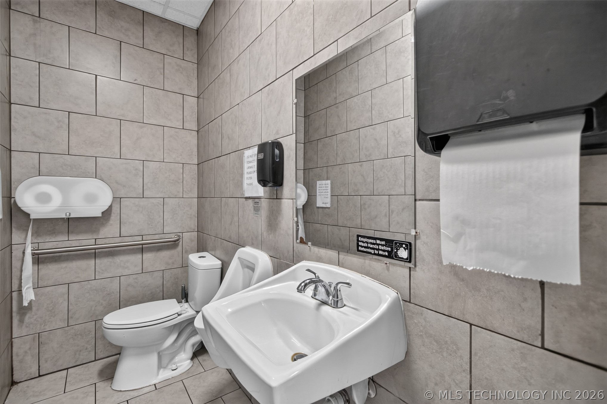96 Lakeland Drive Pryor OK 74361