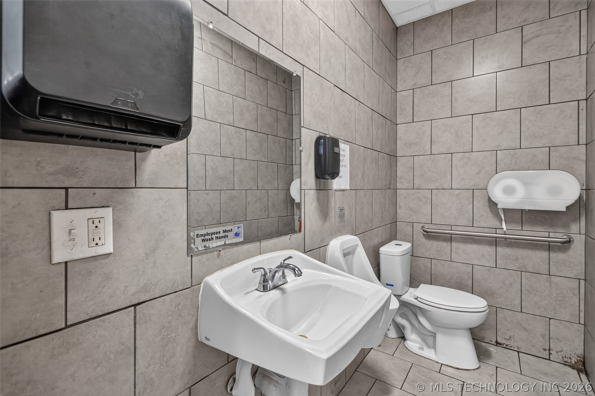 96 Lakeland Drive Pryor OK 74361