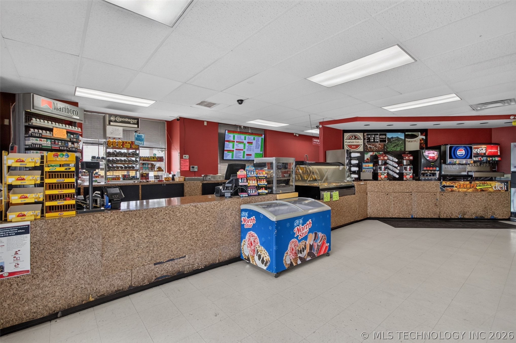 96 Lakeland Drive Pryor OK 74361