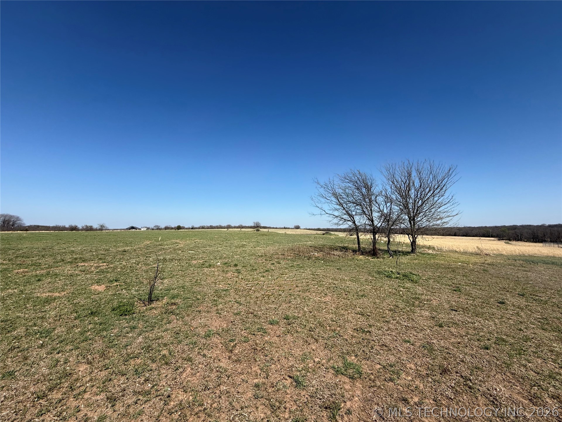 383162 E 1040 Road Okemah OK 74859