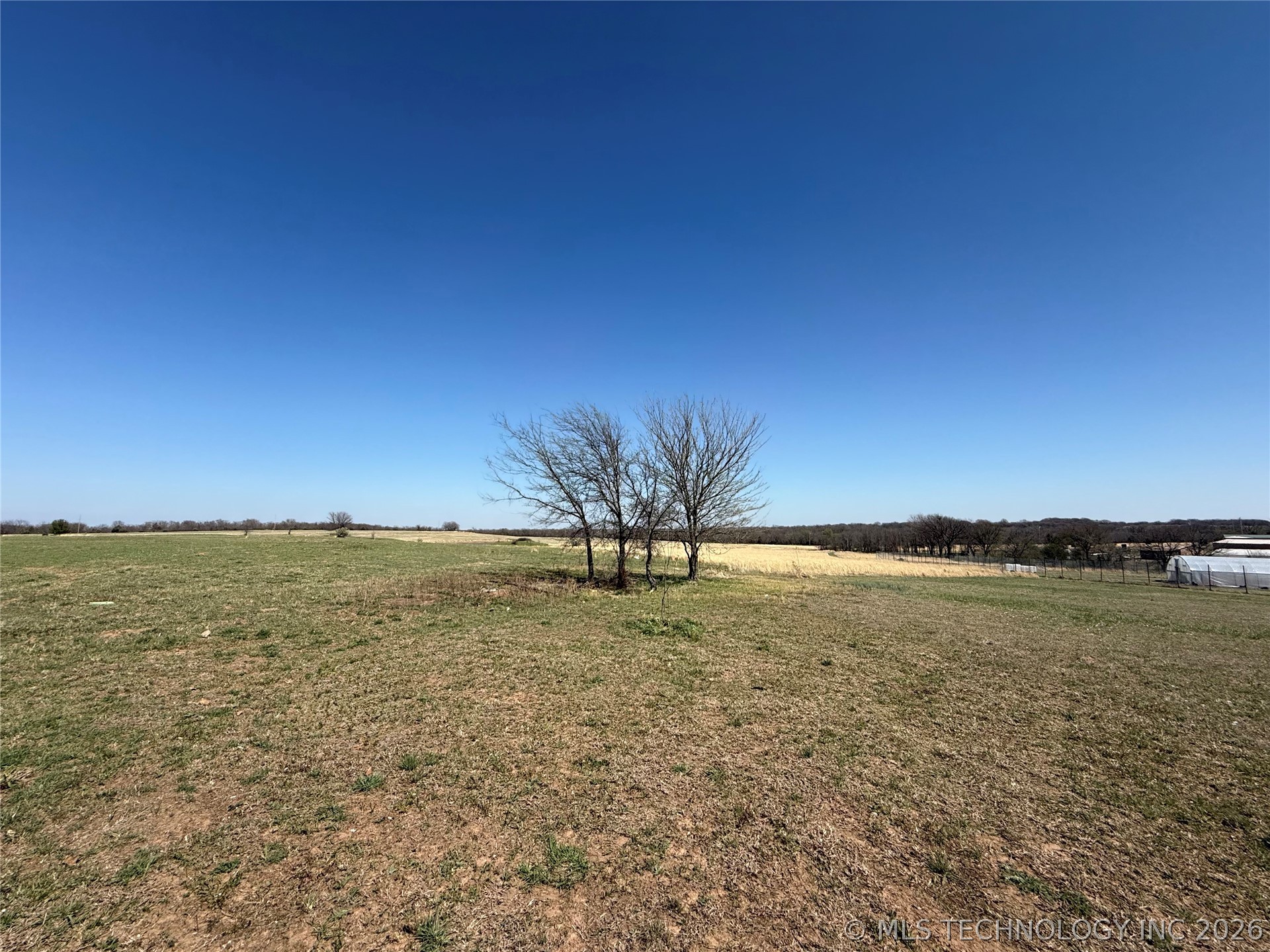 383162 E 1040 Road Okemah OK 74859