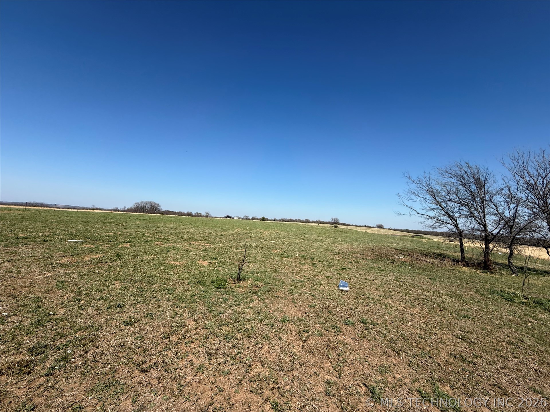 383162 E 1040 Road Okemah OK 74859