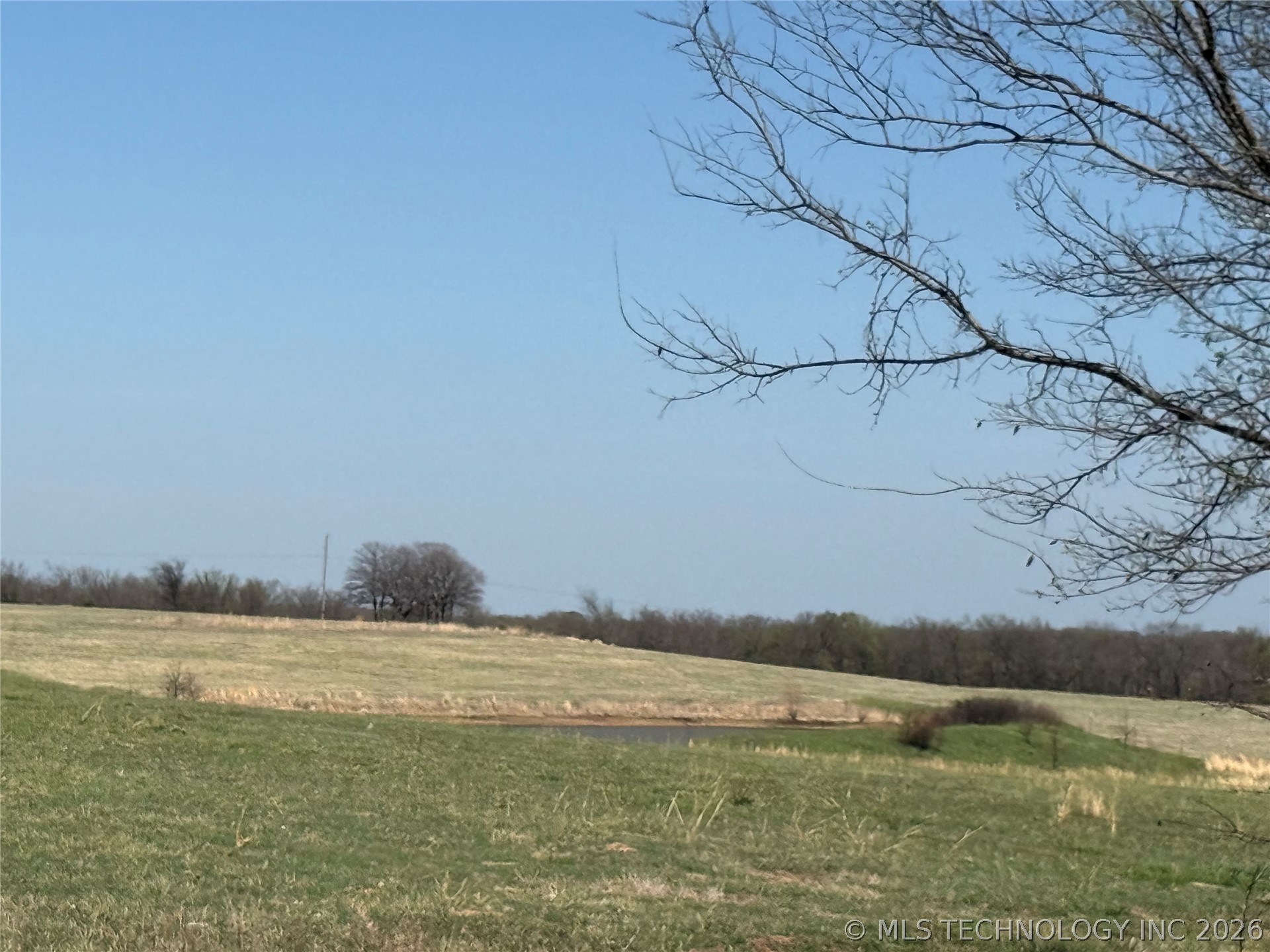 383162 E 1040 Road Okemah OK 74859