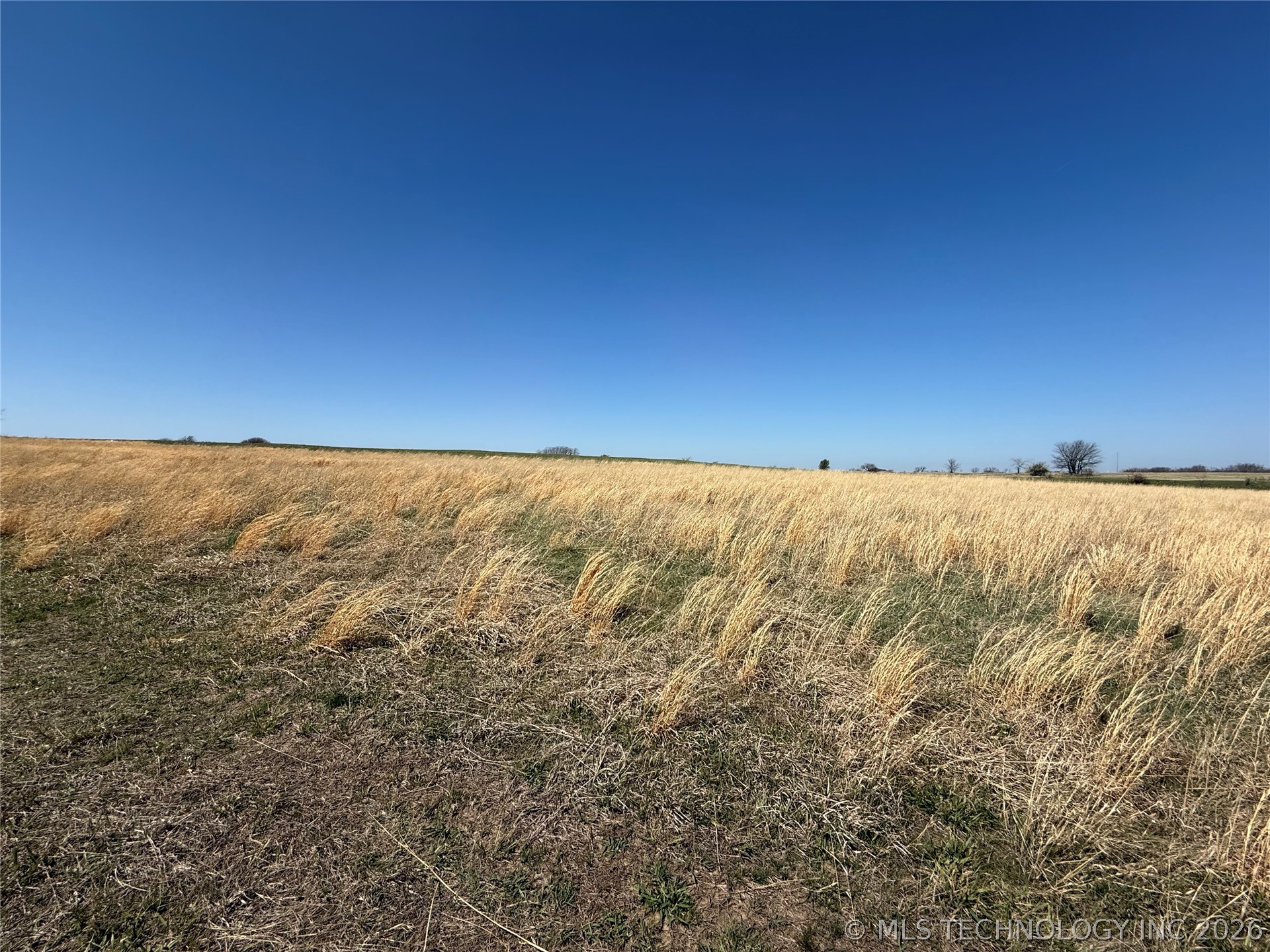 383162 E 1040 Road Okemah OK 74859