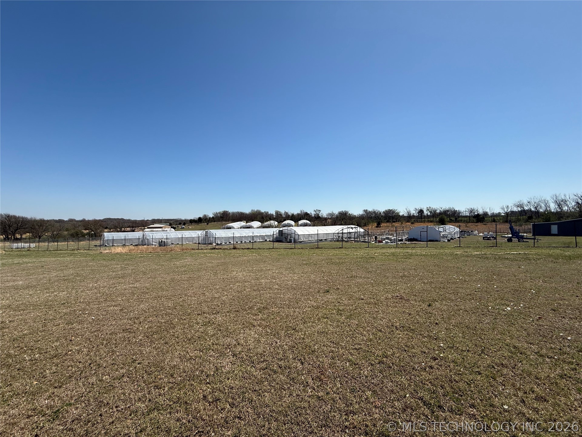383162 E 1040 Road Okemah OK 74859