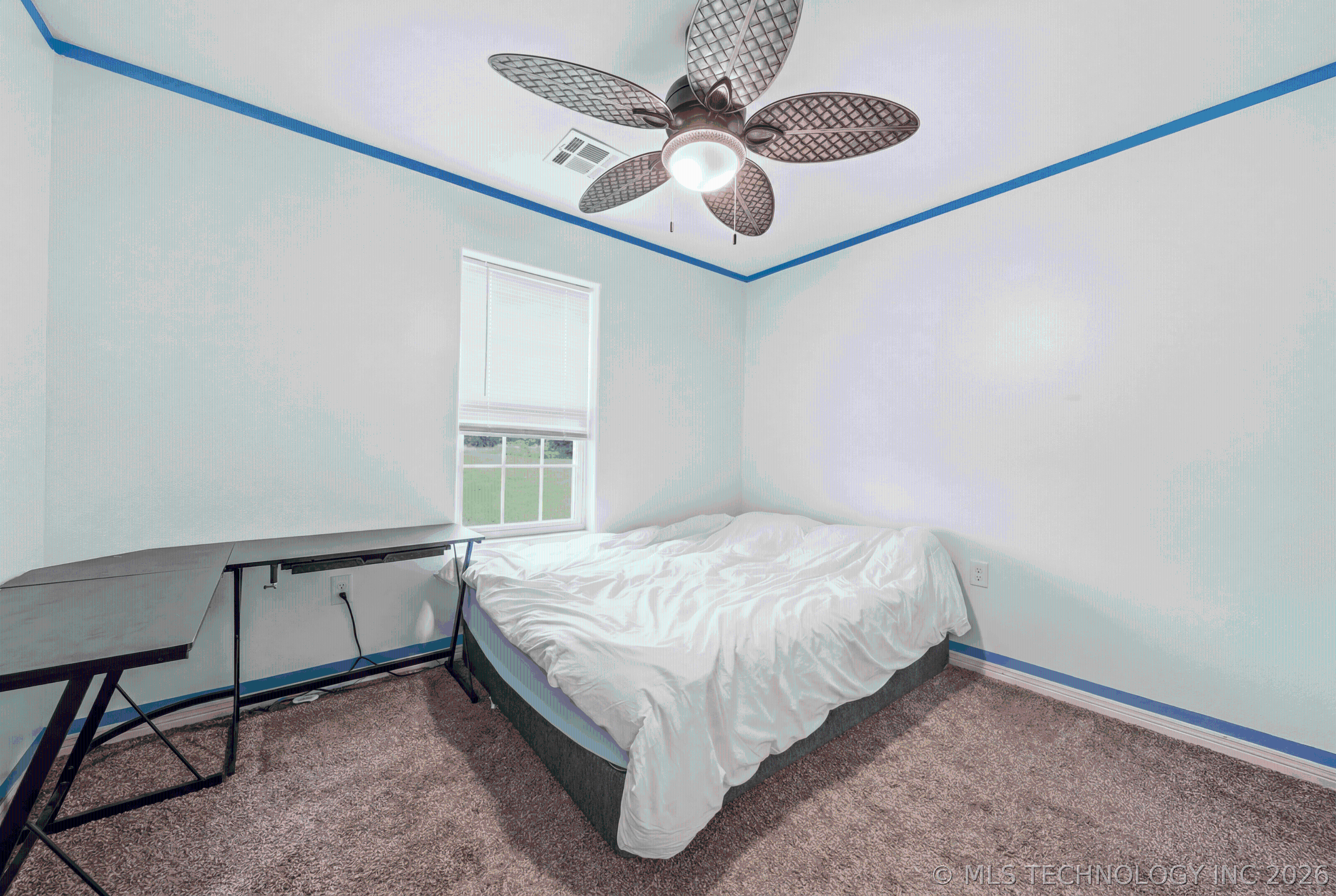 710 E 133rd Street S Warner OK 74469