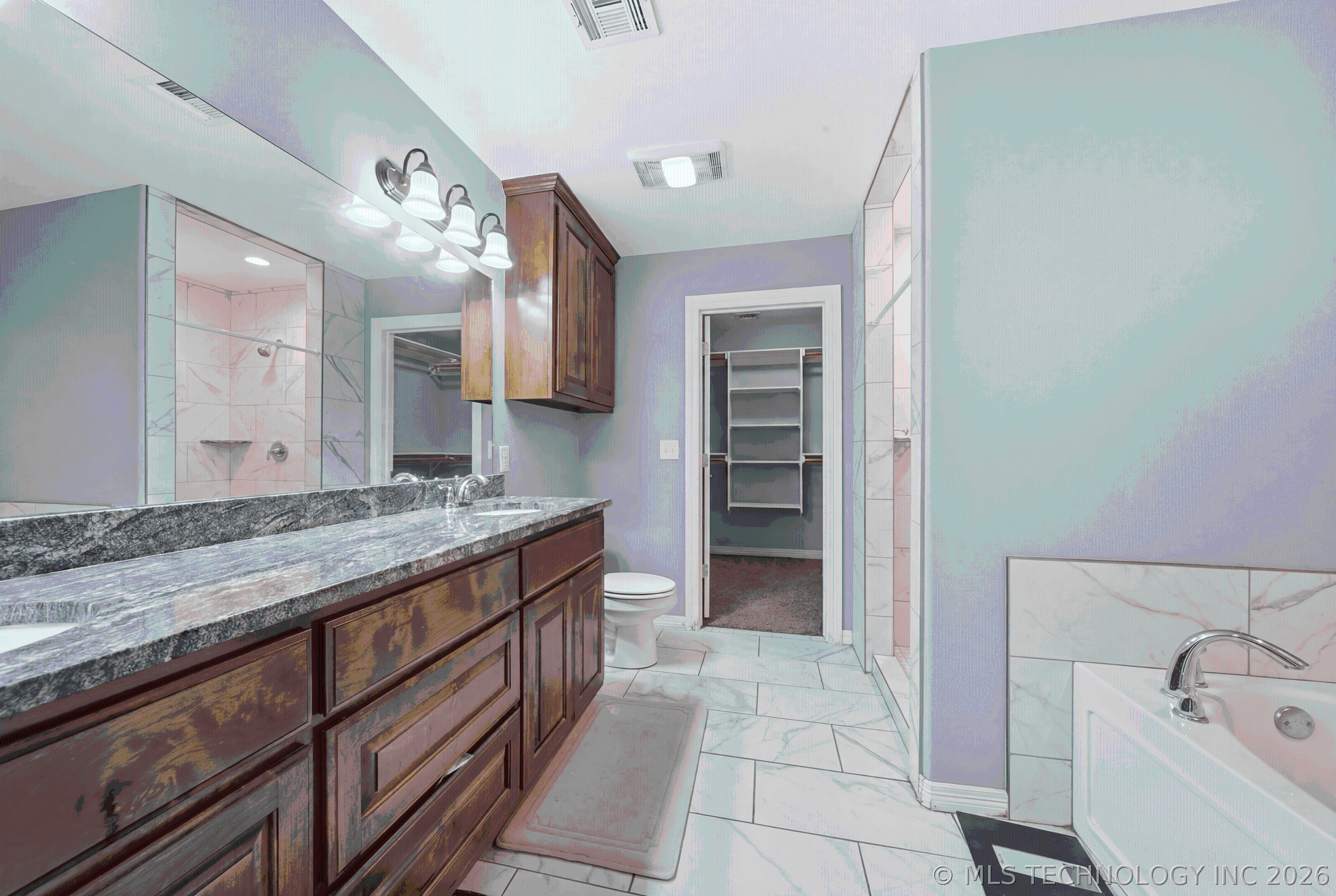 710 E 133rd Street S Warner OK 74469