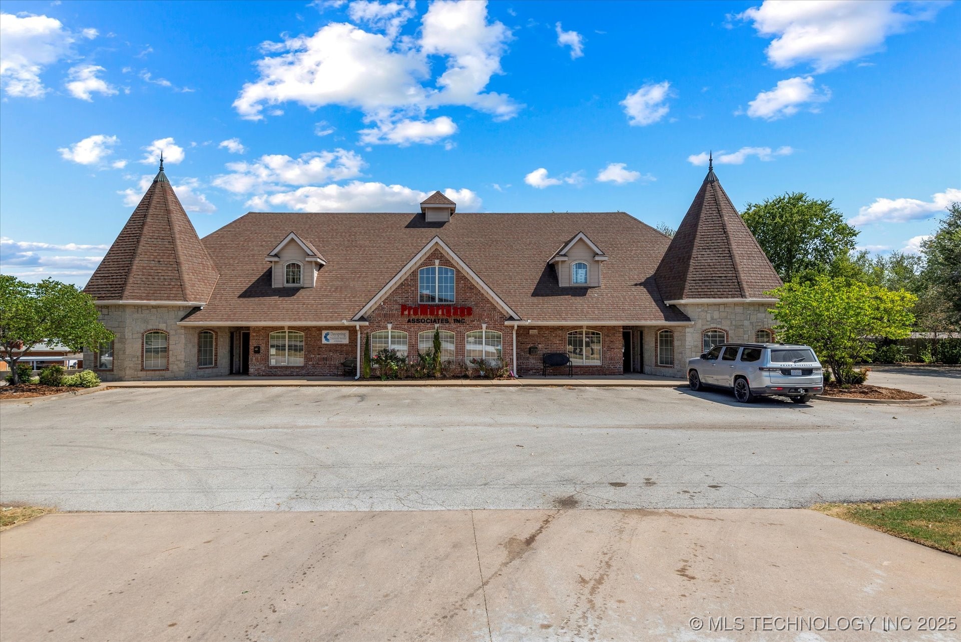 2114 SE Washington Boulevard Bartlesville OK 74006