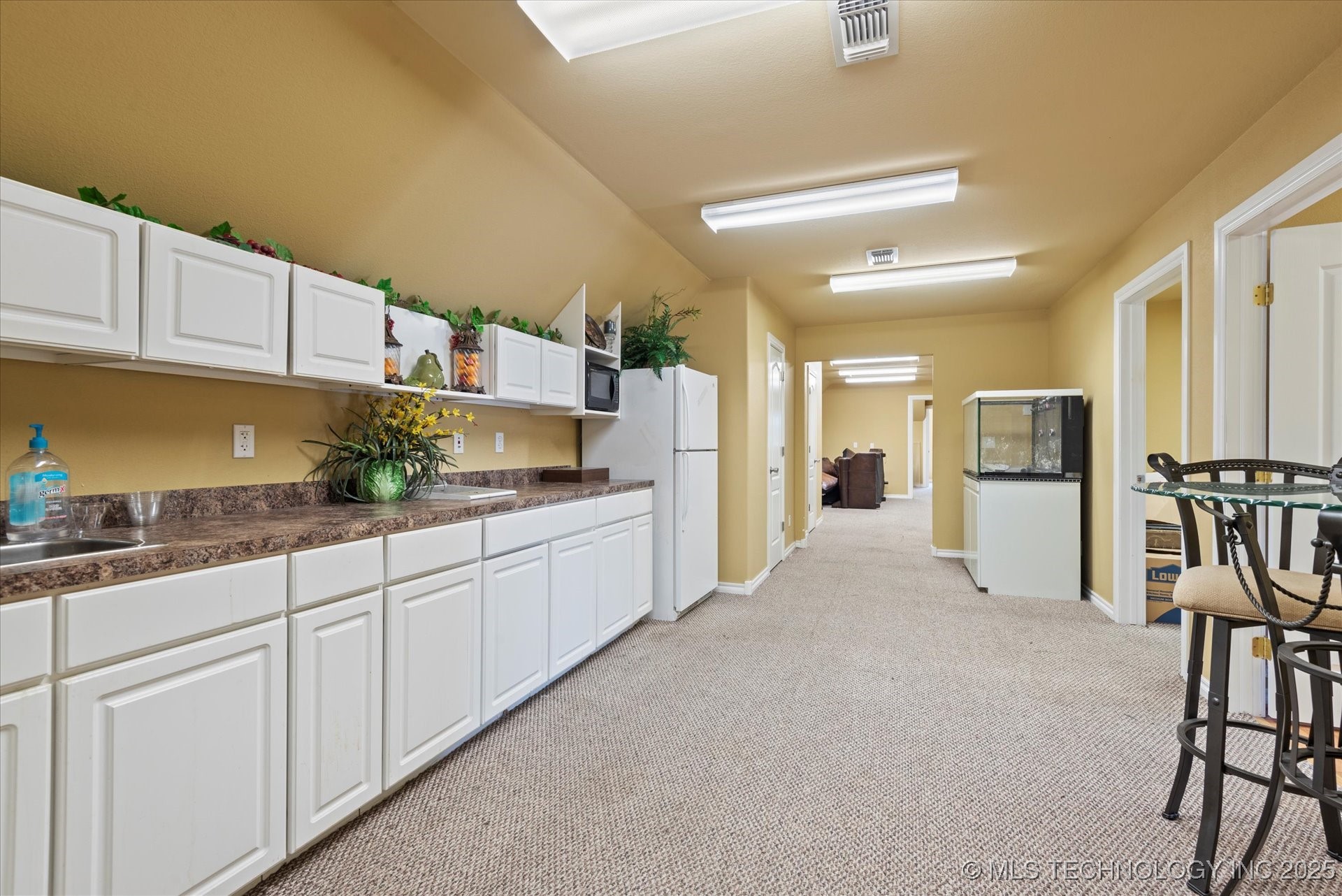 2114 SE Washington Boulevard Bartlesville OK 74006