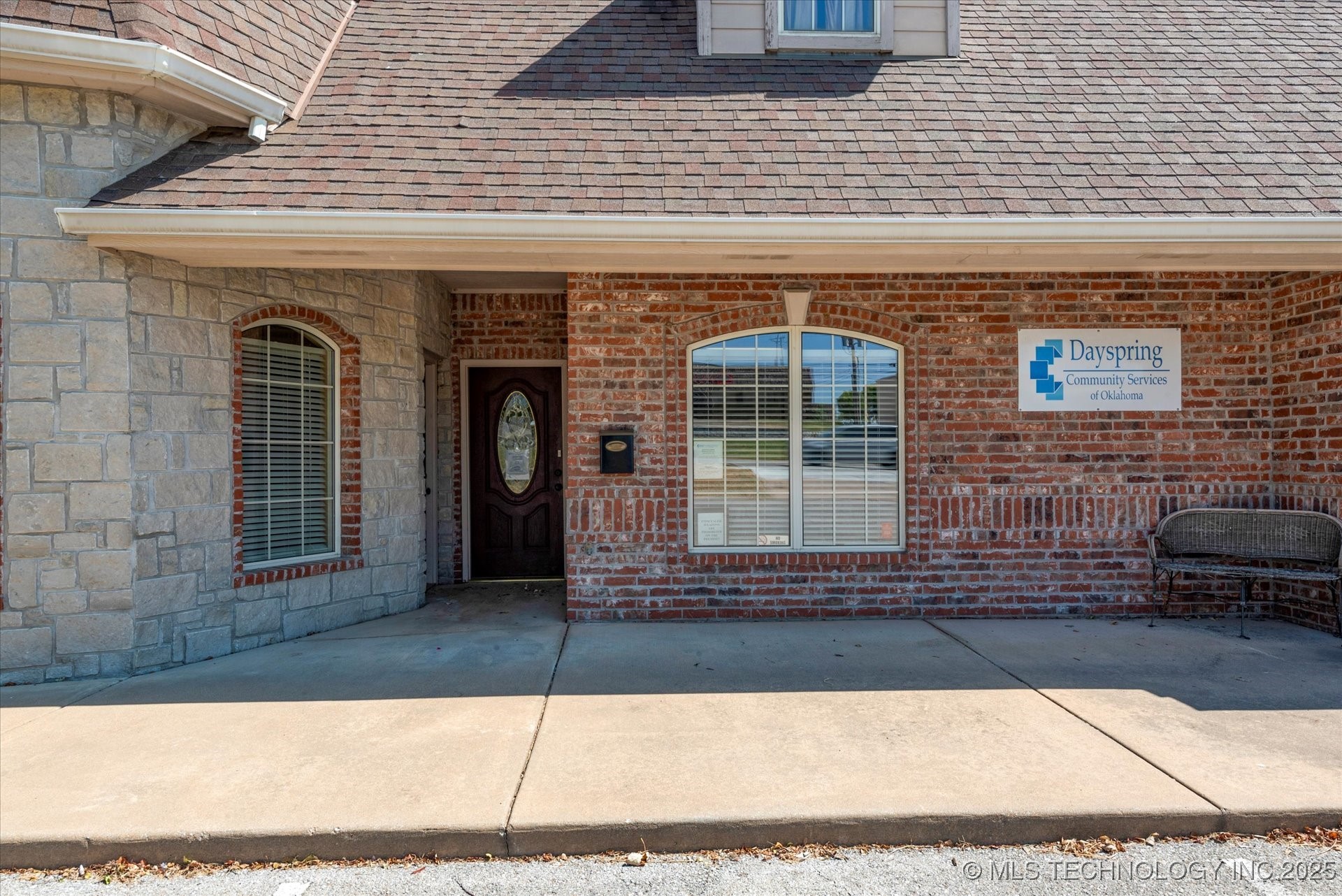 2114 SE Washington Boulevard Bartlesville OK 74006