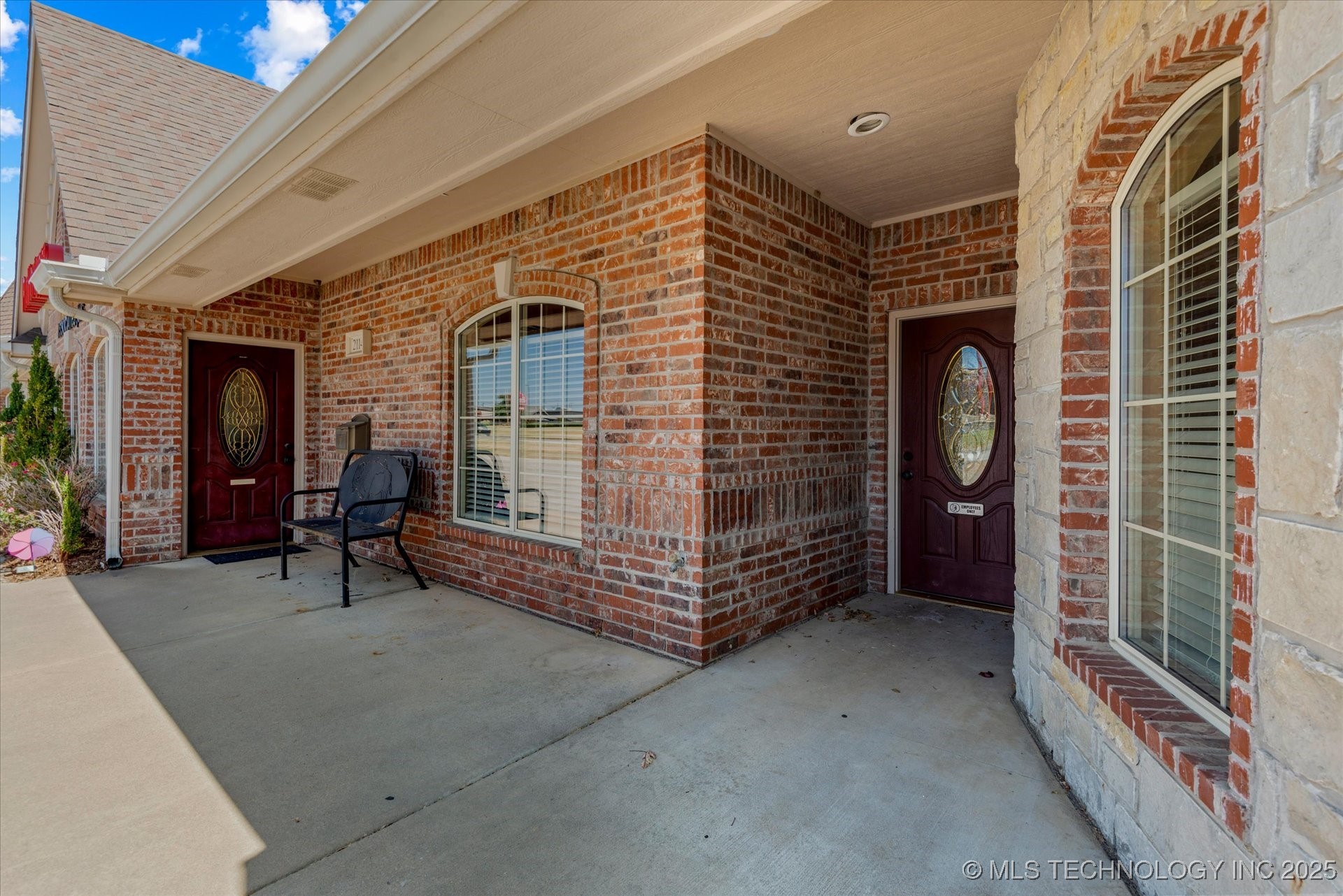 2114 SE Washington Boulevard Bartlesville OK 74006