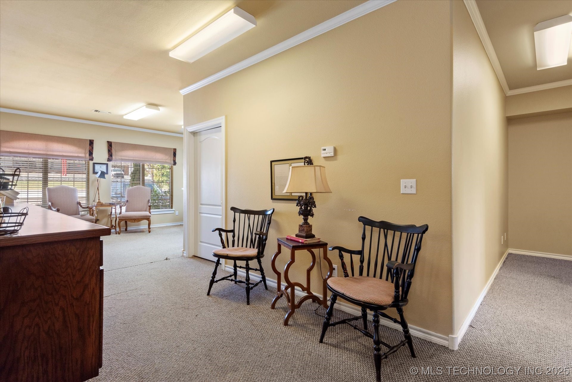 2114 SE Washington Boulevard Bartlesville OK 74006