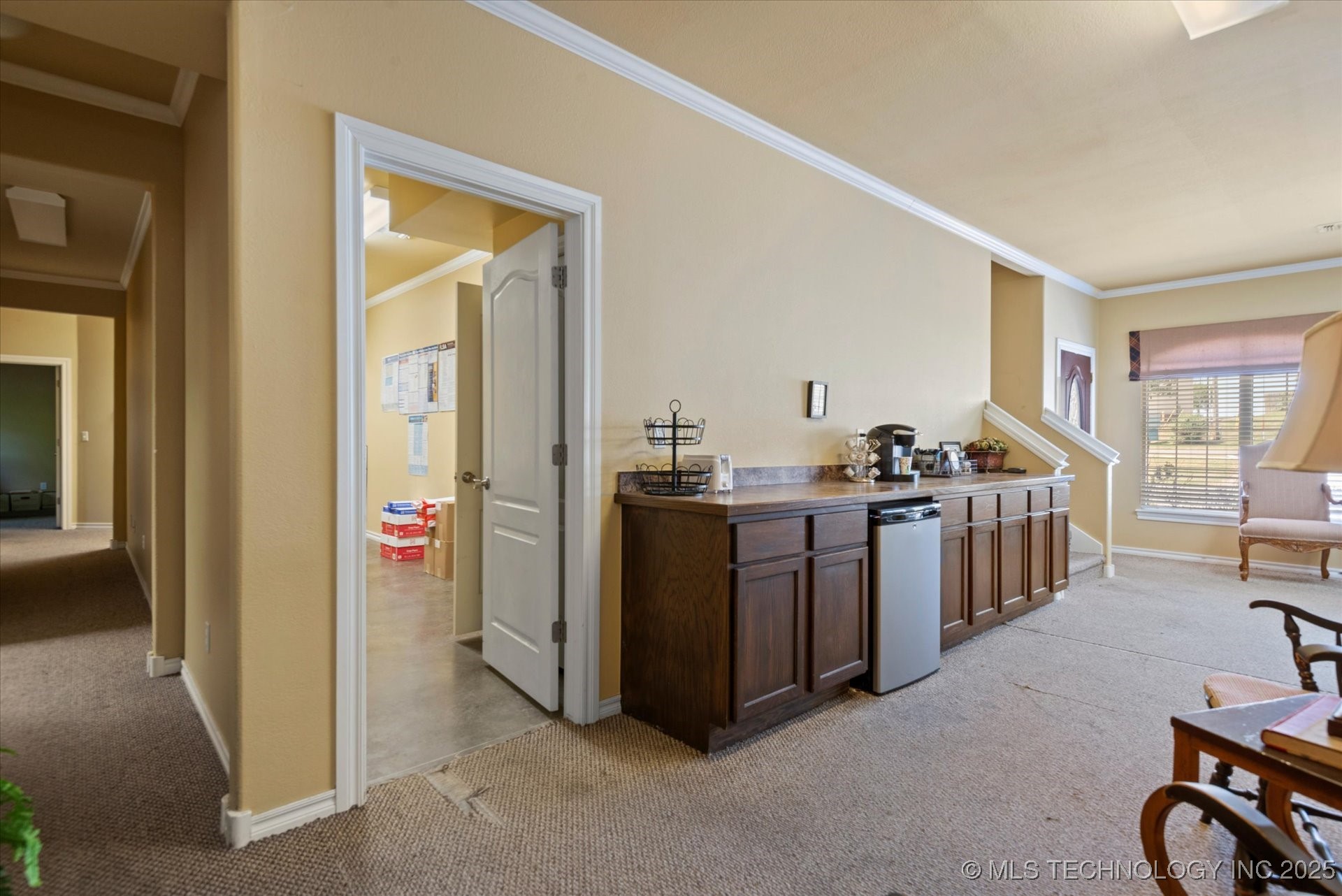 2114 SE Washington Boulevard Bartlesville OK 74006