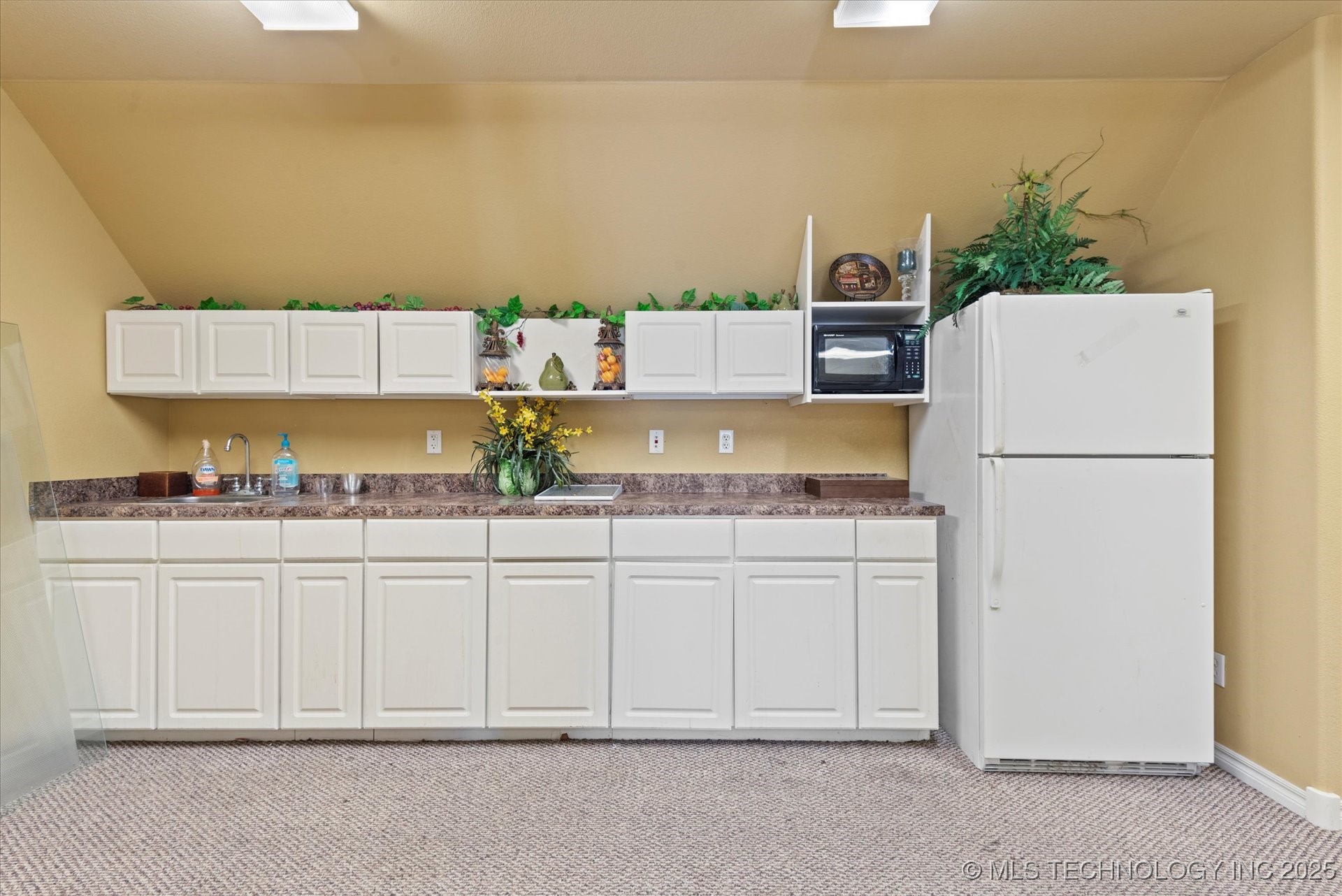2114 SE Washington Boulevard Bartlesville OK 74006