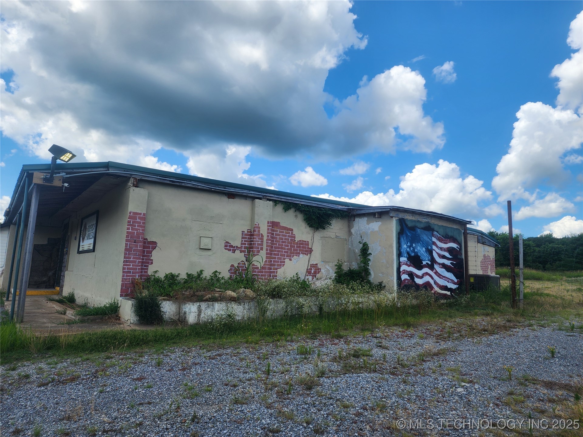0 Blue Mist Wilburton OK 74578