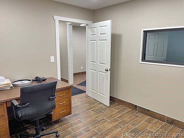 5816 S 116th Westavenue Sand Springs OK 74063