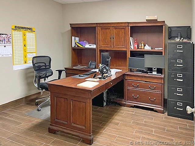 5816 S 116th Westavenue Sand Springs OK 74063